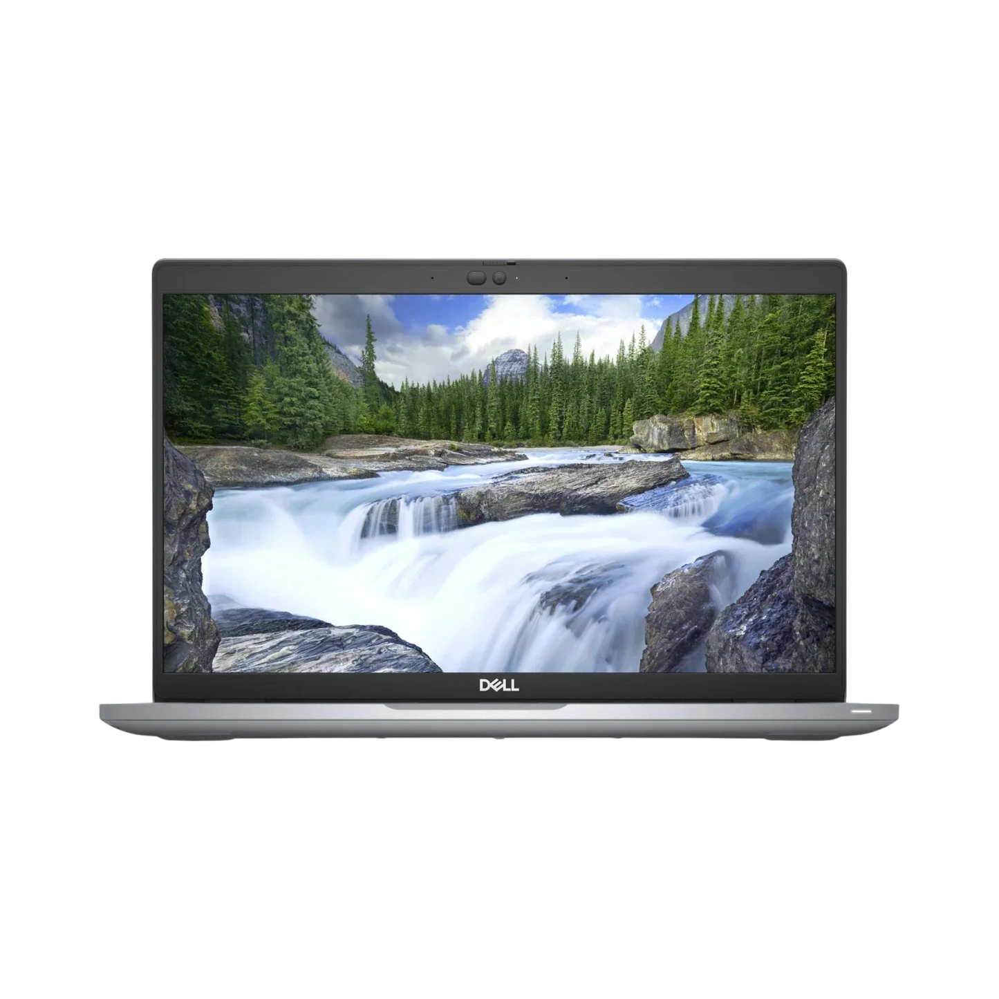 Dell Latitude 5420 14" Notebook, Intel Core i7-1185G7, 16GB DDR4 RAM, 512GB SSD