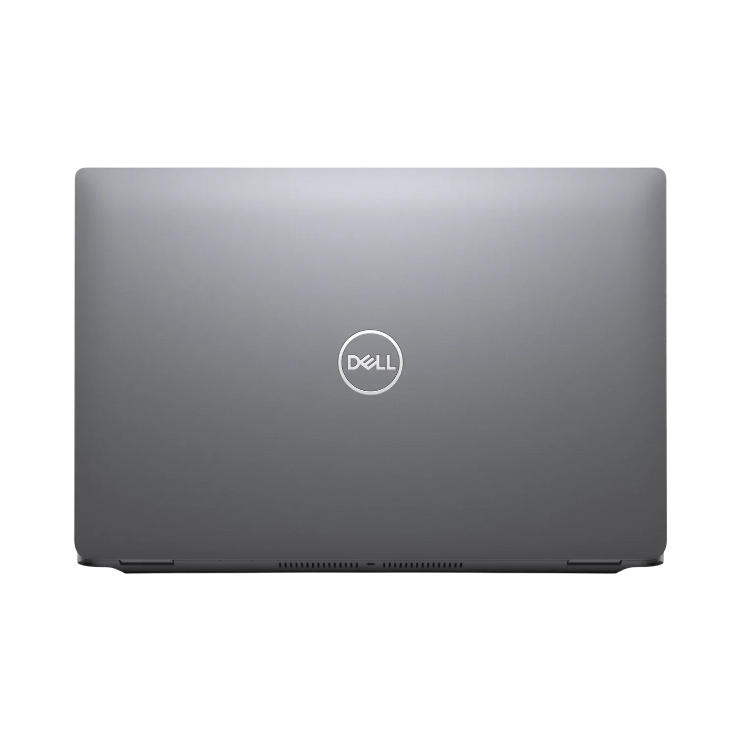 Dell Latitude 5420 14" Notebook, Intel Core i7-1185G7, 16GB DDR4 RAM, 512GB SSD