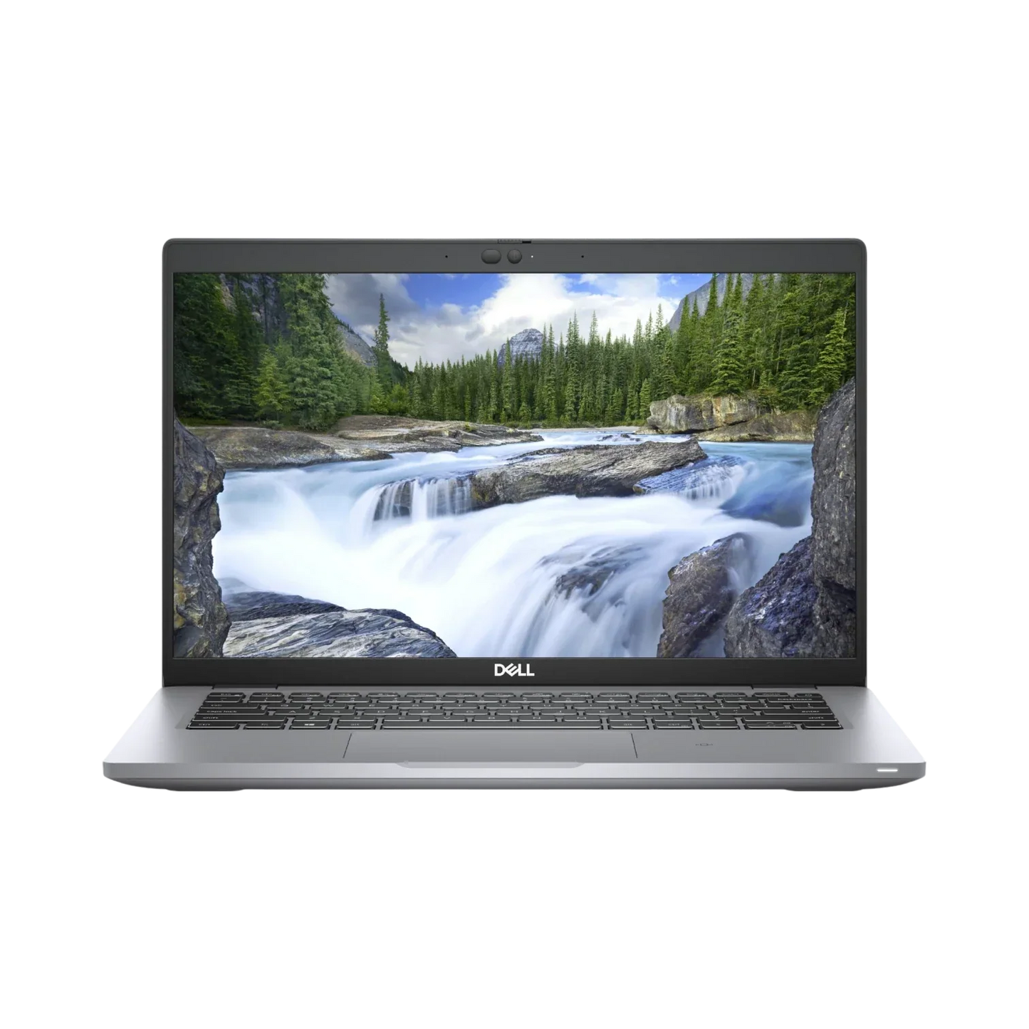 Dell Latitude 5420 14" Notebook, Intel Core i7-1185G7, 16GB DDR4 RAM, 512GB SSD