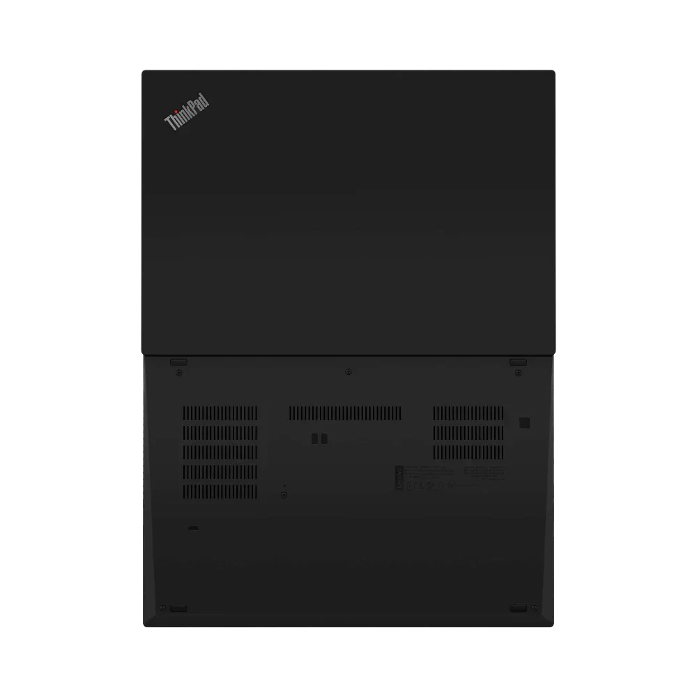 Lenovo ThinkPad P14s Gen 1 14" Laptop, Intel Core i7-10510U, NVIDIA Quadro P520, 16GB RAM, 512GB SSD