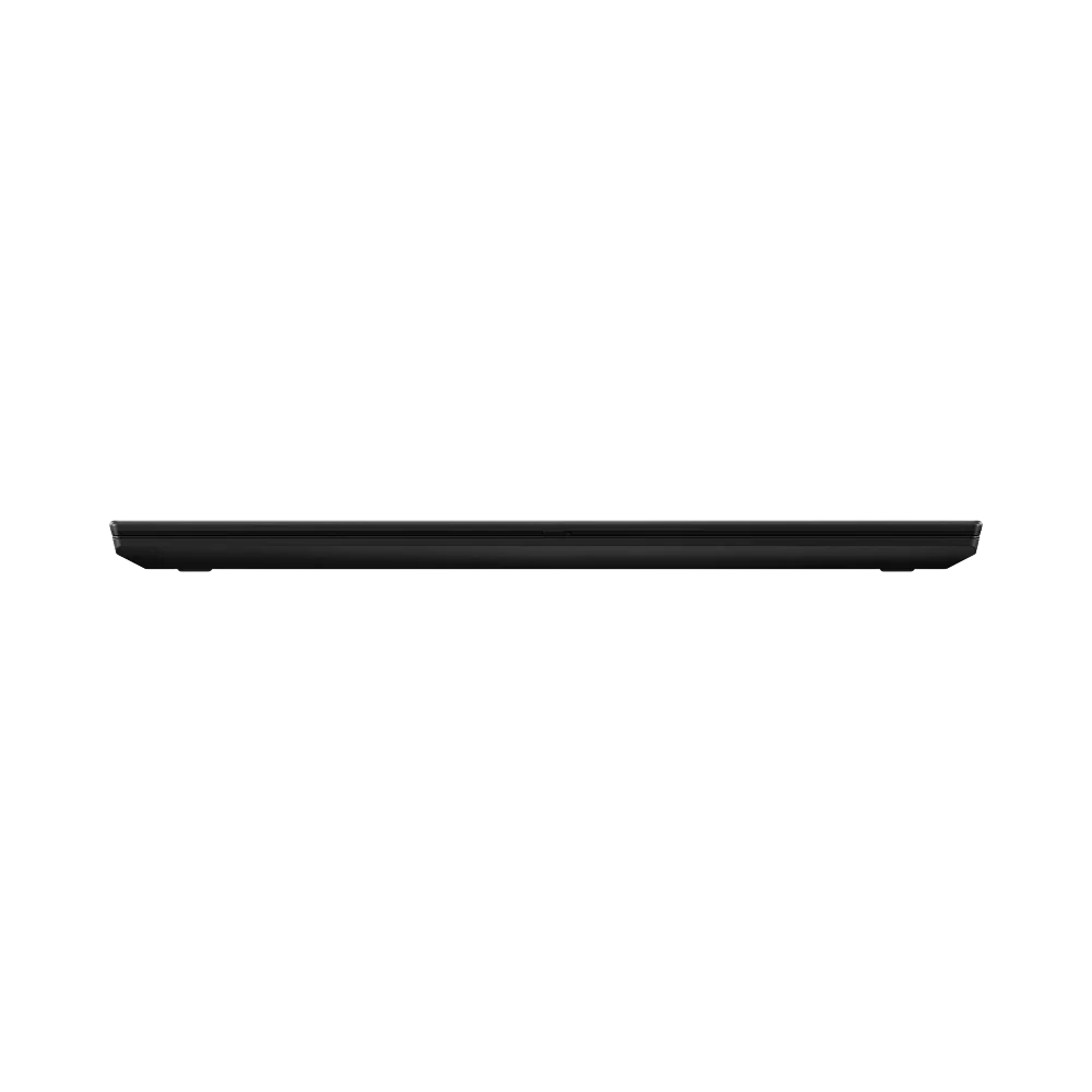 Lenovo ThinkPad P14s Gen 1 14" Laptop, Intel Core i7-10510U, NVIDIA Quadro P520, 16GB RAM, 512GB SSD
