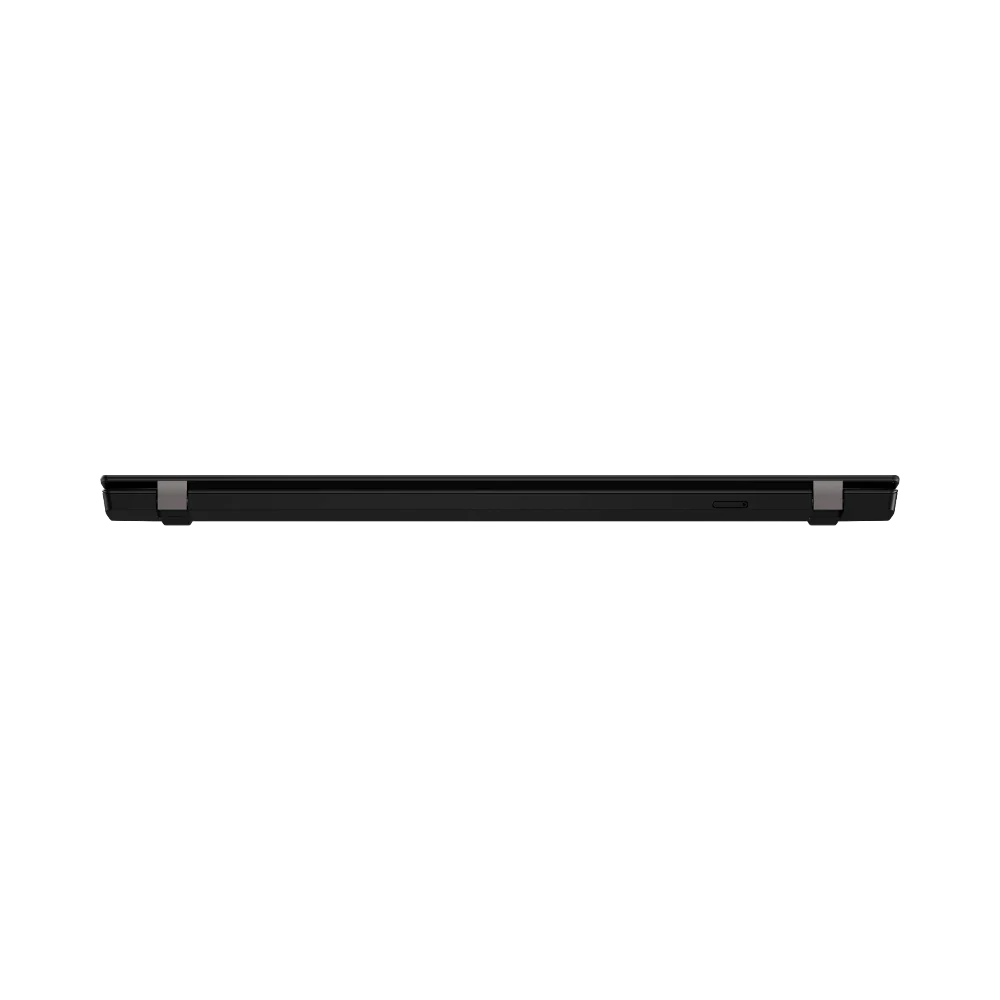 Lenovo ThinkPad P14s Gen 1 14" Laptop, Intel Core i7-10510U, NVIDIA Quadro P520, 16GB RAM, 512GB SSD