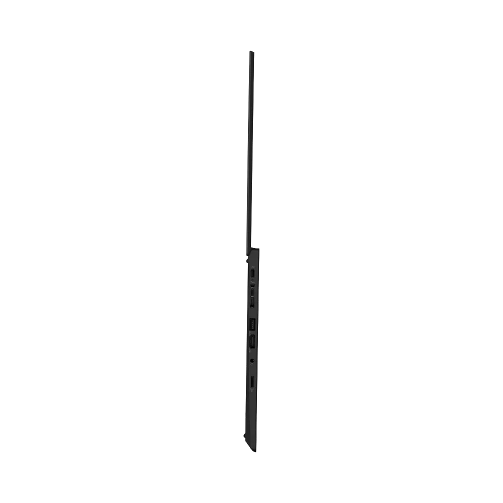 Lenovo ThinkPad P14s Gen 1 14" Laptop, Intel Core i7-10510U, NVIDIA Quadro P520, 16GB RAM, 512GB SSD