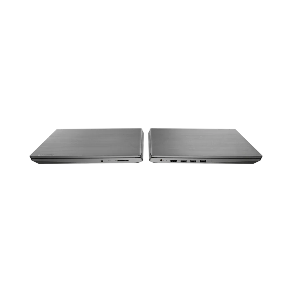 Lenovo IdeaPad 3 17.3" Laptop, Intel Core i3-10110U, 8GB RAM, 256GB SSD