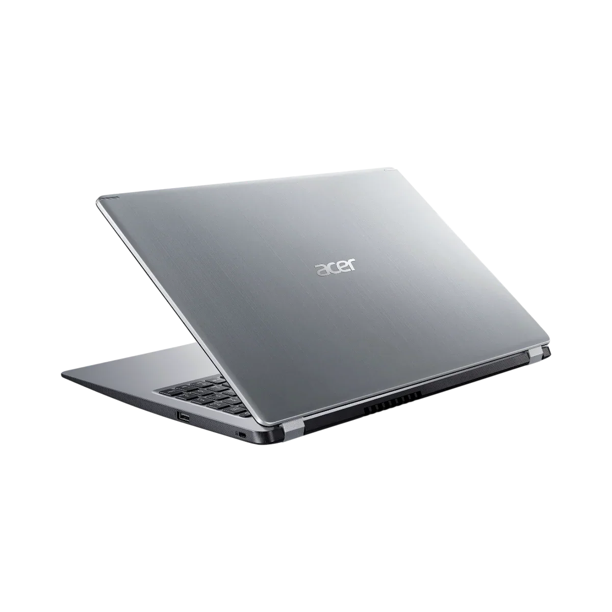 Acer Aspire 5 A515-43-R19L 15.6" Laptop, AMD Ryzen 3 3200U, 4GB RAM, 128GB SSD