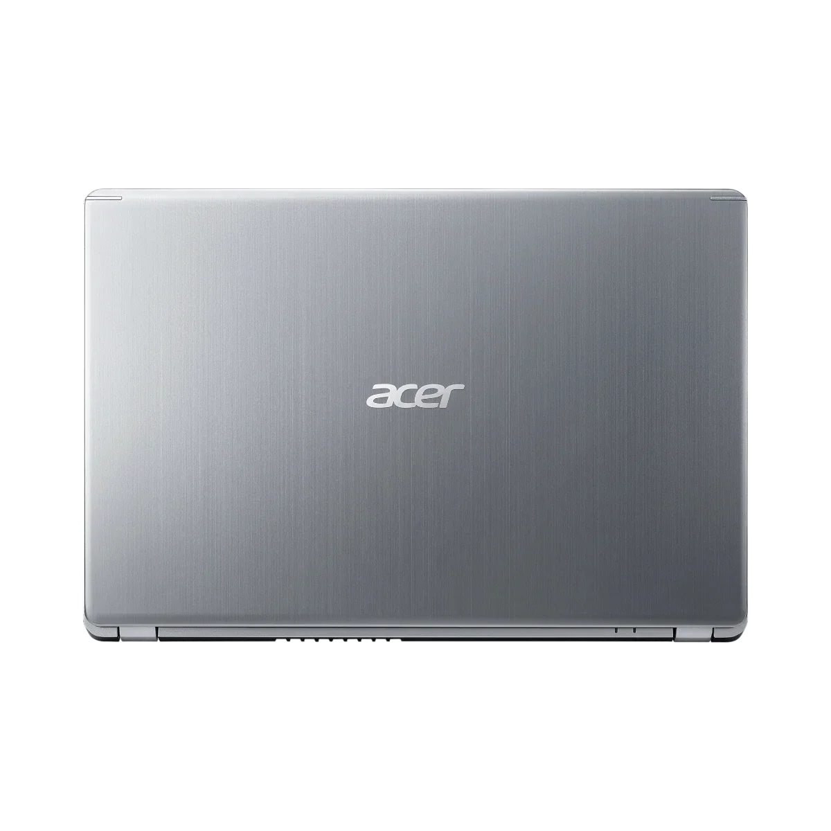 Acer Aspire 5 A515-43-R19L 15.6" Laptop, AMD Ryzen 3 3200U, 4GB RAM, 128GB SSD