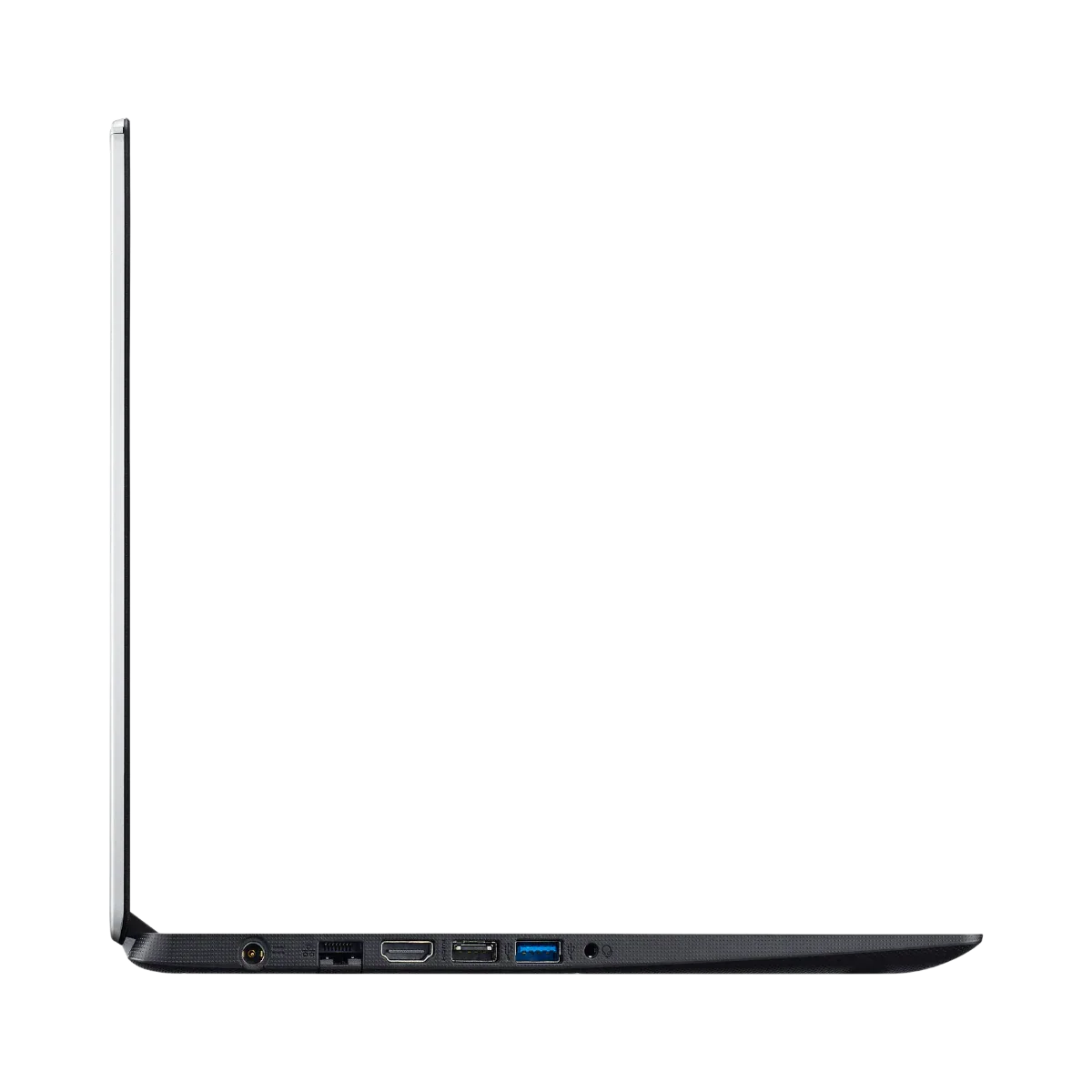 Acer Aspire 5 A515-43-R19L 15.6" Laptop, AMD Ryzen 3 3200U, 4GB RAM, 128GB SSD
