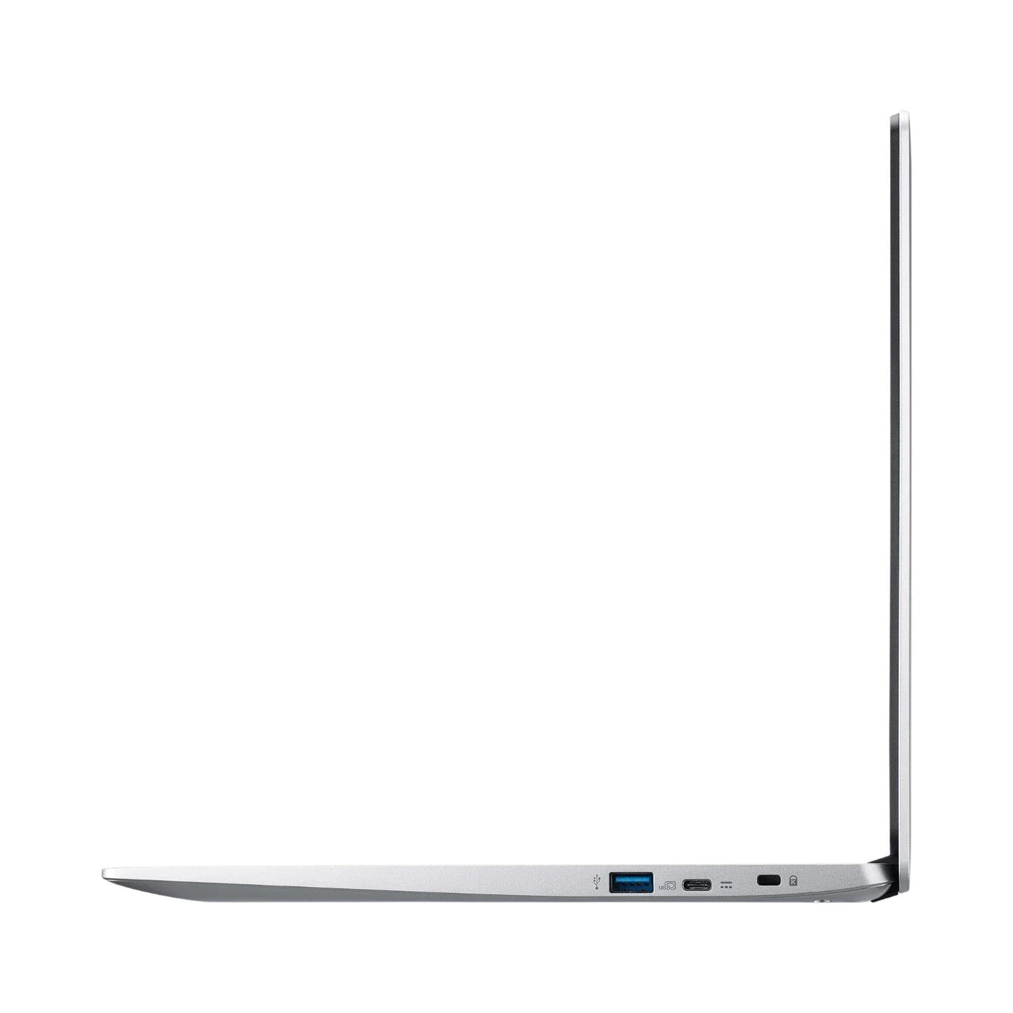 Acer Chromebook CB315-3HT-C5D3 15.6" Laptop, Intel Celeron N4020, 4GB RAM, 64GB Flash Memory