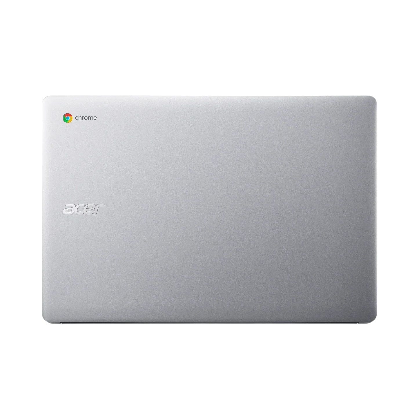 Acer Chromebook CB315-3HT-C5D3 15.6" Laptop, Intel Celeron N4020, 4GB RAM, 64GB Flash Memory