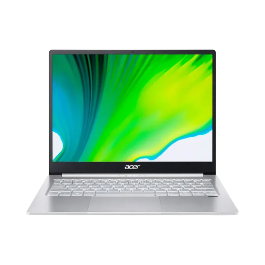 Acer Swift 3 SF313-53-78UG 13.5" Laptop, Intel Core i7-1165G7, 8GB RAM, 512GB SSD