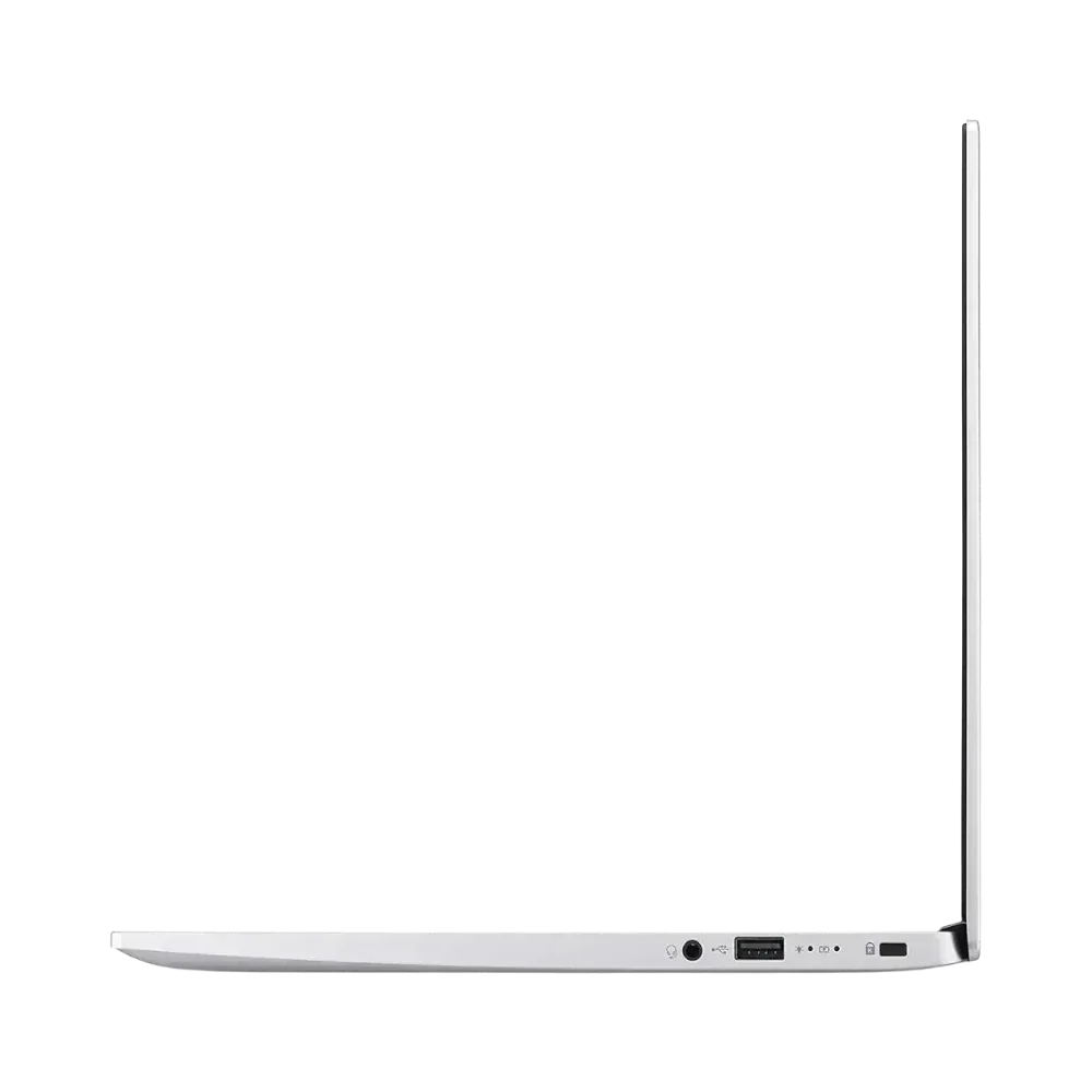 Acer Swift 3 SF313-53-78UG 13.5" Laptop, Intel Core i7-1165G7, 8GB RAM, 512GB SSD