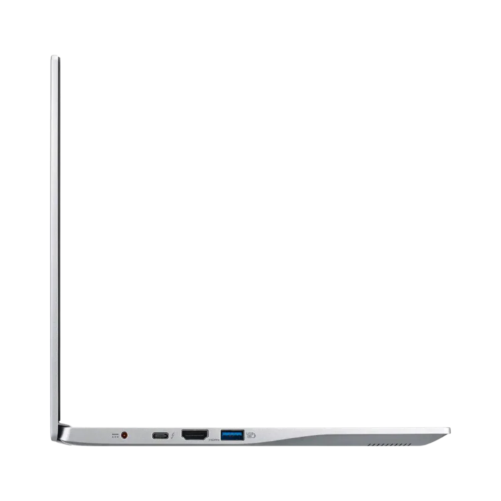 Acer Swift 3 SF313-53-78UG 13.5" Laptop, Intel Core i7-1165G7, 8GB RAM, 512GB SSD