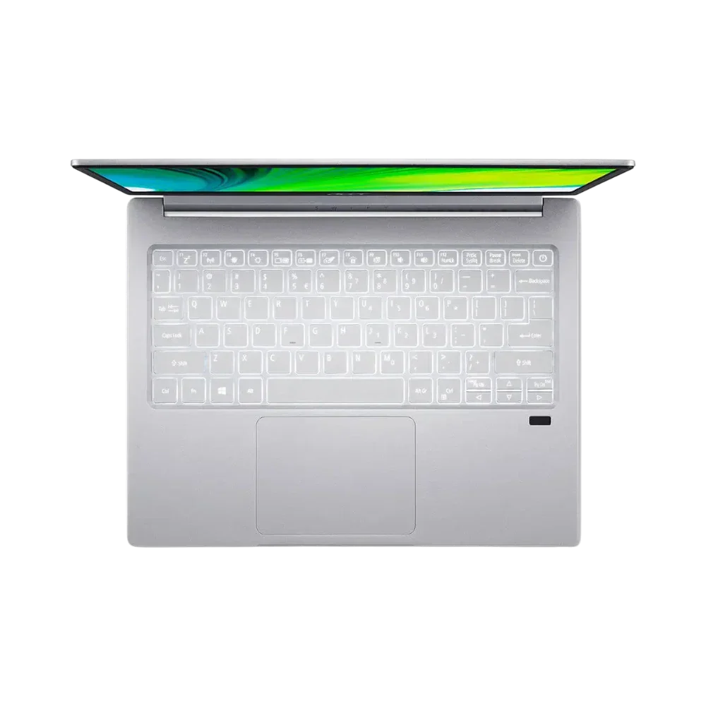 Acer Swift 3 SF313-53-78UG 13.5" Laptop, Intel Core i7-1165G7, 8GB RAM, 512GB SSD