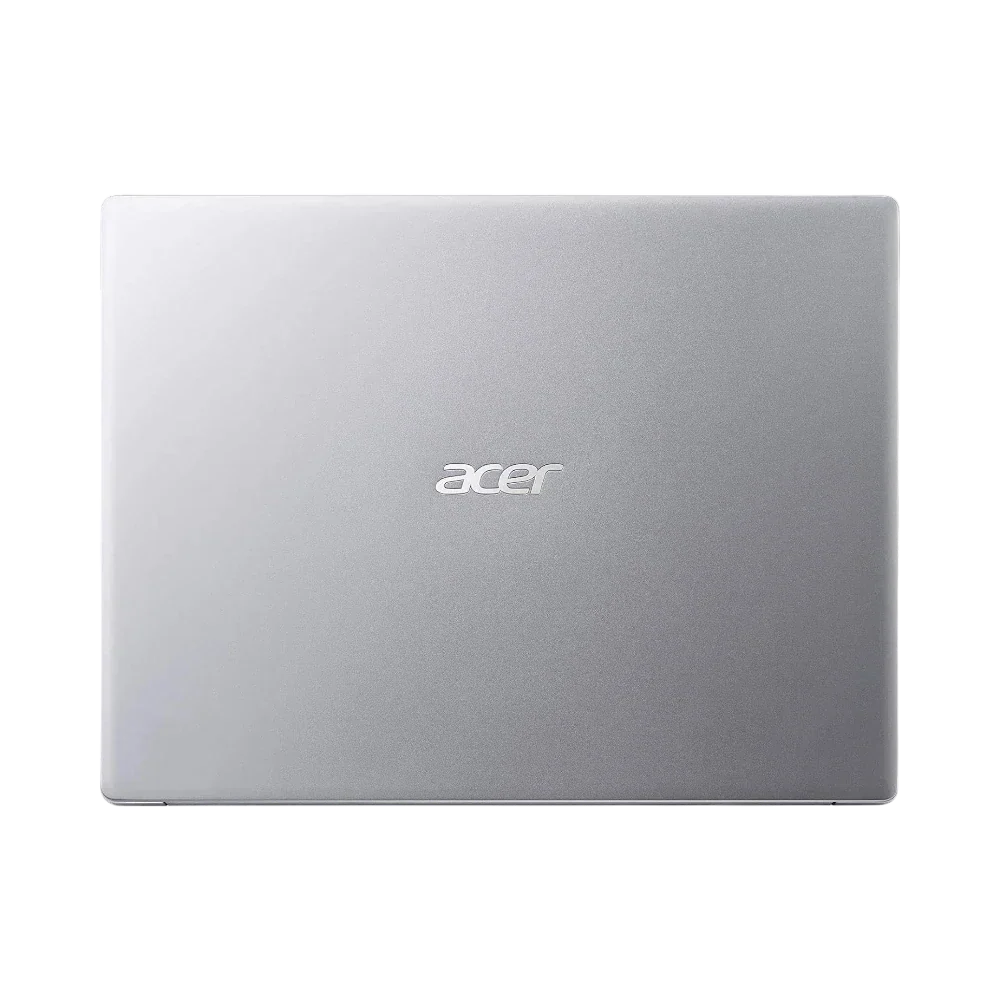 Acer Swift 3 SF313-53-78UG 13.5" Laptop, Intel Core i7-1165G7, 8GB RAM, 512GB SSD