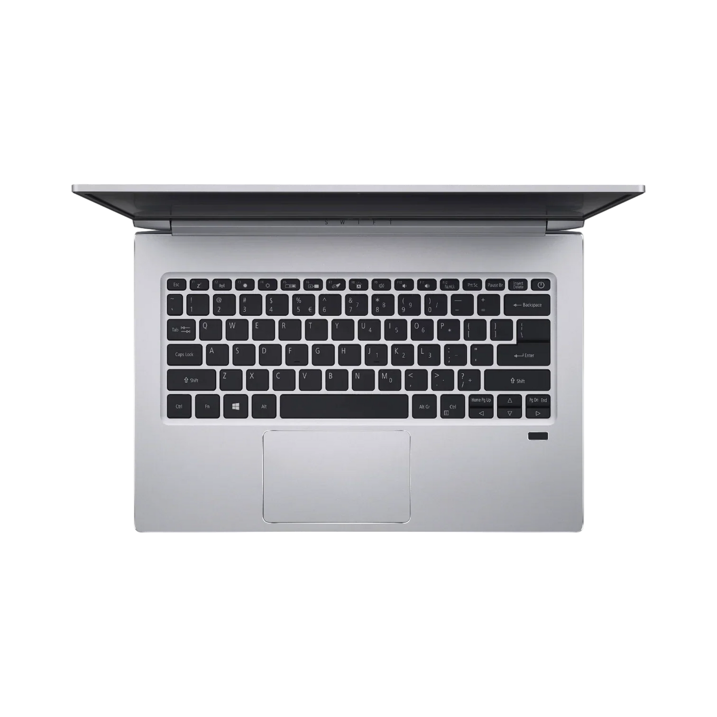 Acer Swift 3 Pro Series SF314-55 14" Laptop, Intel Core i5-8265U, 8GB DDR4, 256GB SSD