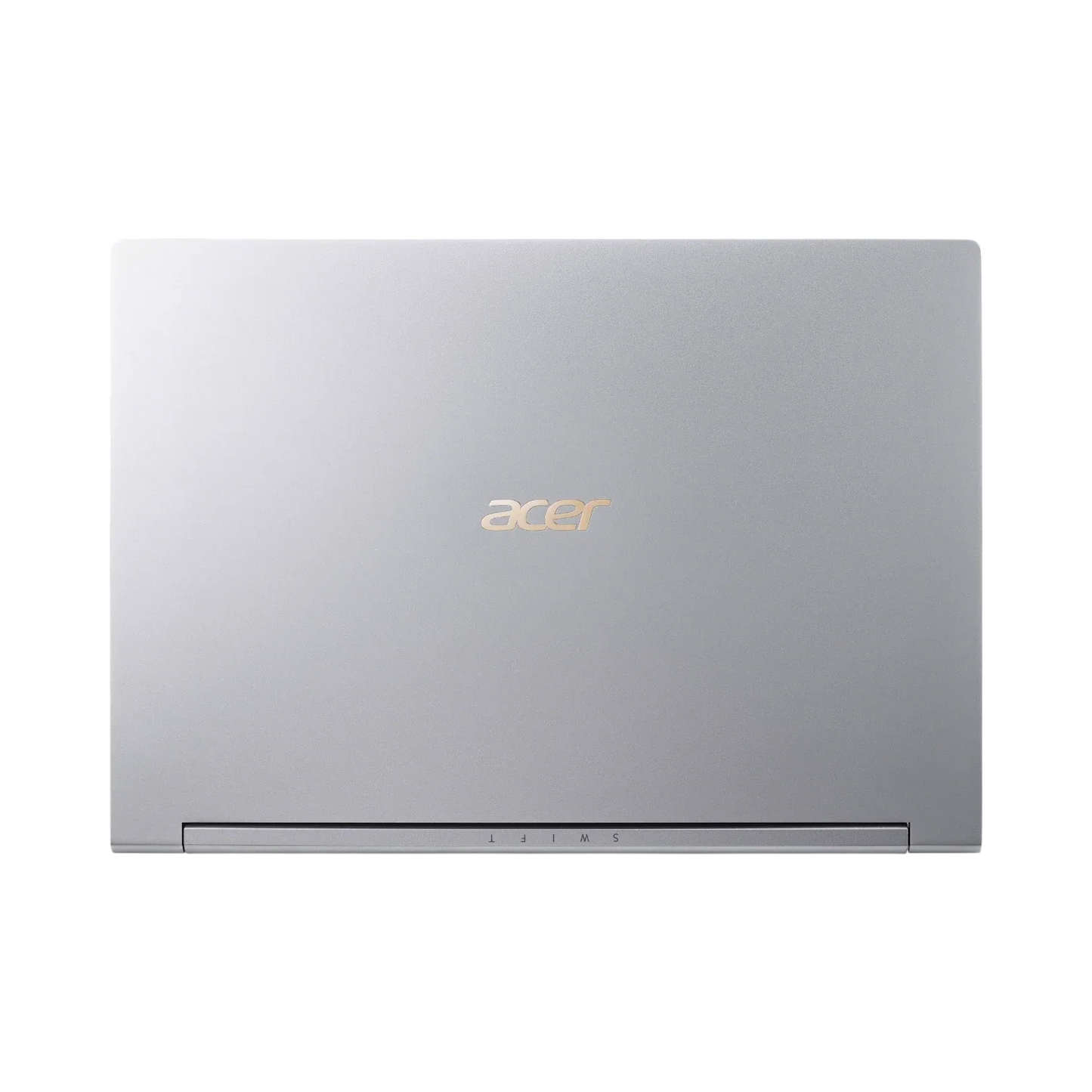 Acer Swift 3 Pro Series SF314-55 14" Laptop, Intel Core i5-8265U, 8GB DDR4, 256GB SSD