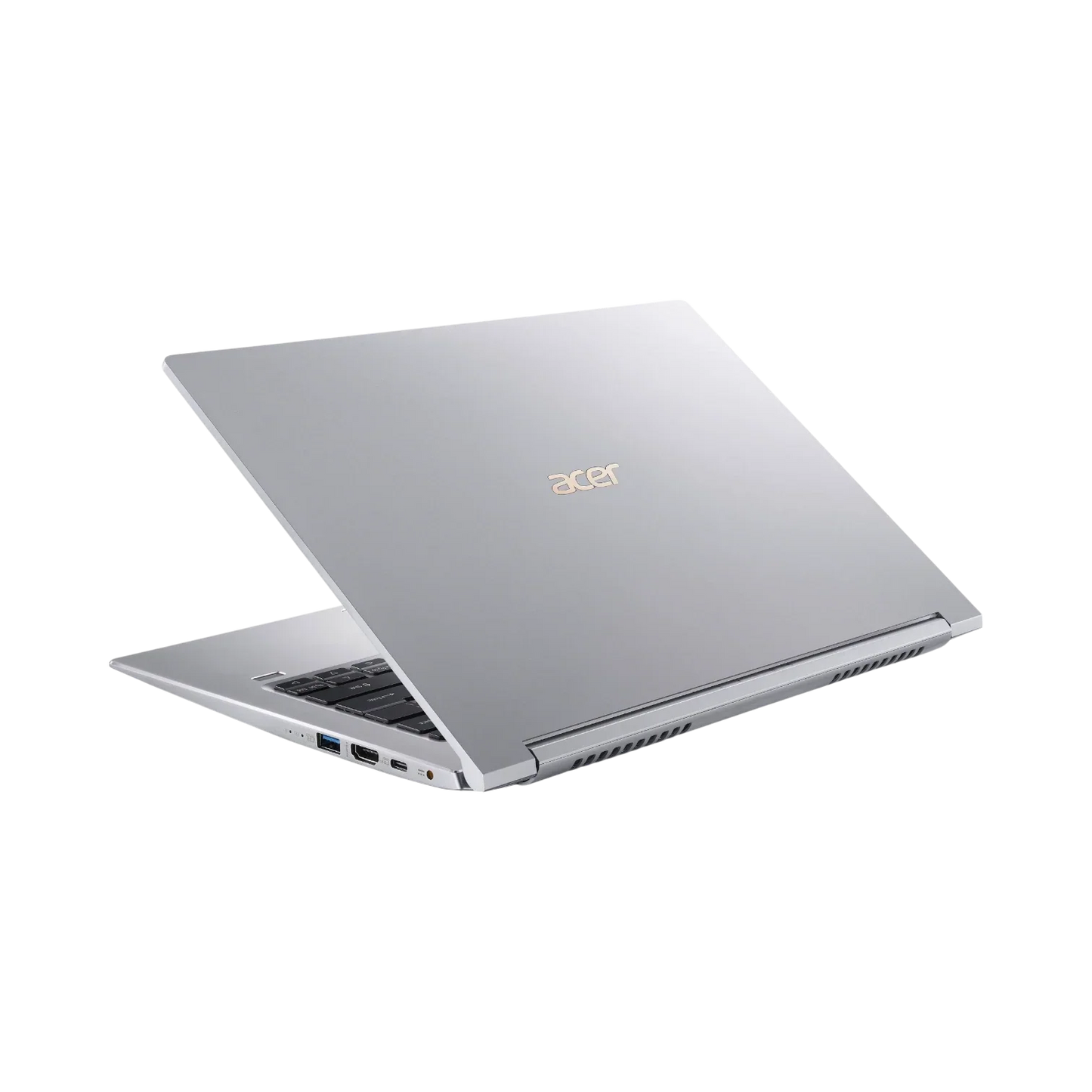 Acer Swift 3 Pro Series SF314-55 14" Laptop, Intel Core i5-8265U, 8GB DDR4, 256GB SSD