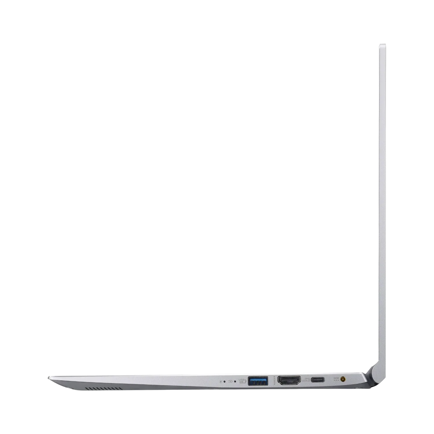 Acer Swift 3 Pro Series SF314-55 14" Laptop, Intel Core i5-8265U, 8GB DDR4, 256GB SSD