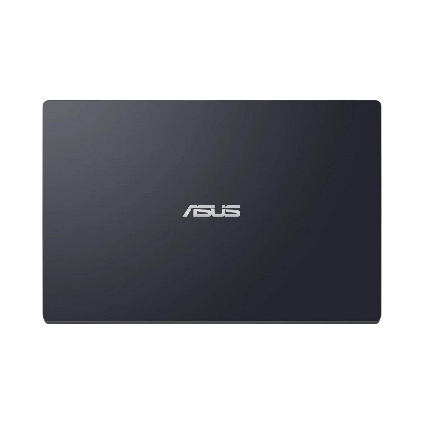 ASUS L510 15.6" Laptop, Intel Celeron N4020, 4GB DDR4 RAM, 128GB SSD