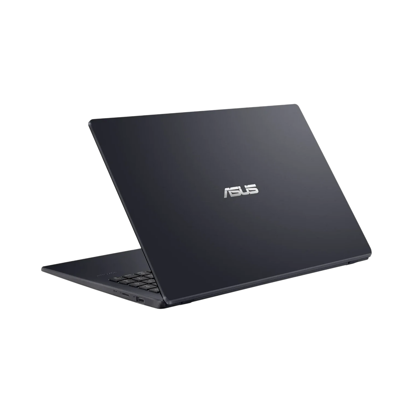 ASUS L510 15.6" Laptop, Intel Celeron N4020, 4GB DDR4 RAM, 128GB SSD