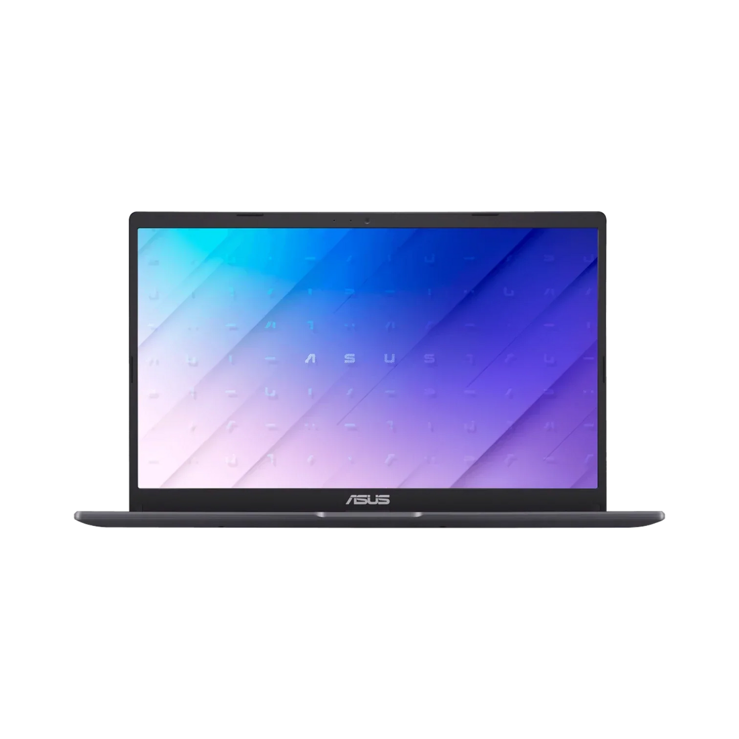 ASUS L510 15.6" Laptop, Intel Celeron N4020, 4GB DDR4 RAM, 128GB SSD
