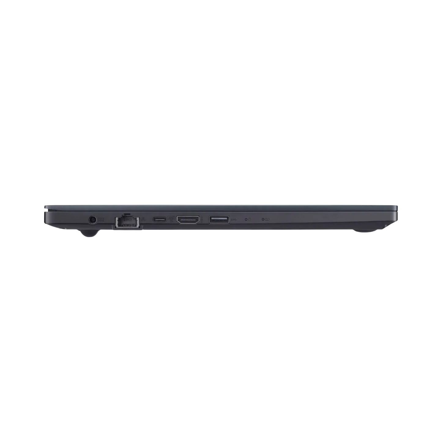 ASUS ExpertBook P2 P2451 14" Laptop, Intel Core i3-10110U, 8GB DDR4 RAM, 128GB SSD