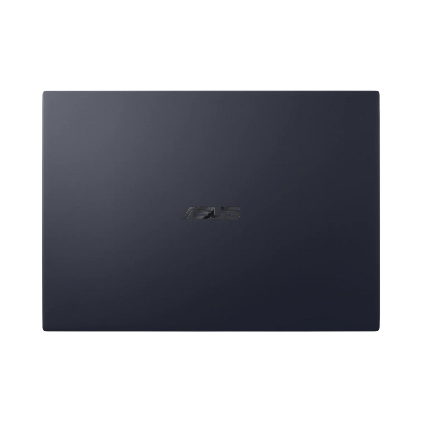 ASUS ExpertBook P2 P2451 14" Laptop, Intel Core i3-10110U, 8GB DDR4 RAM, 128GB SSD