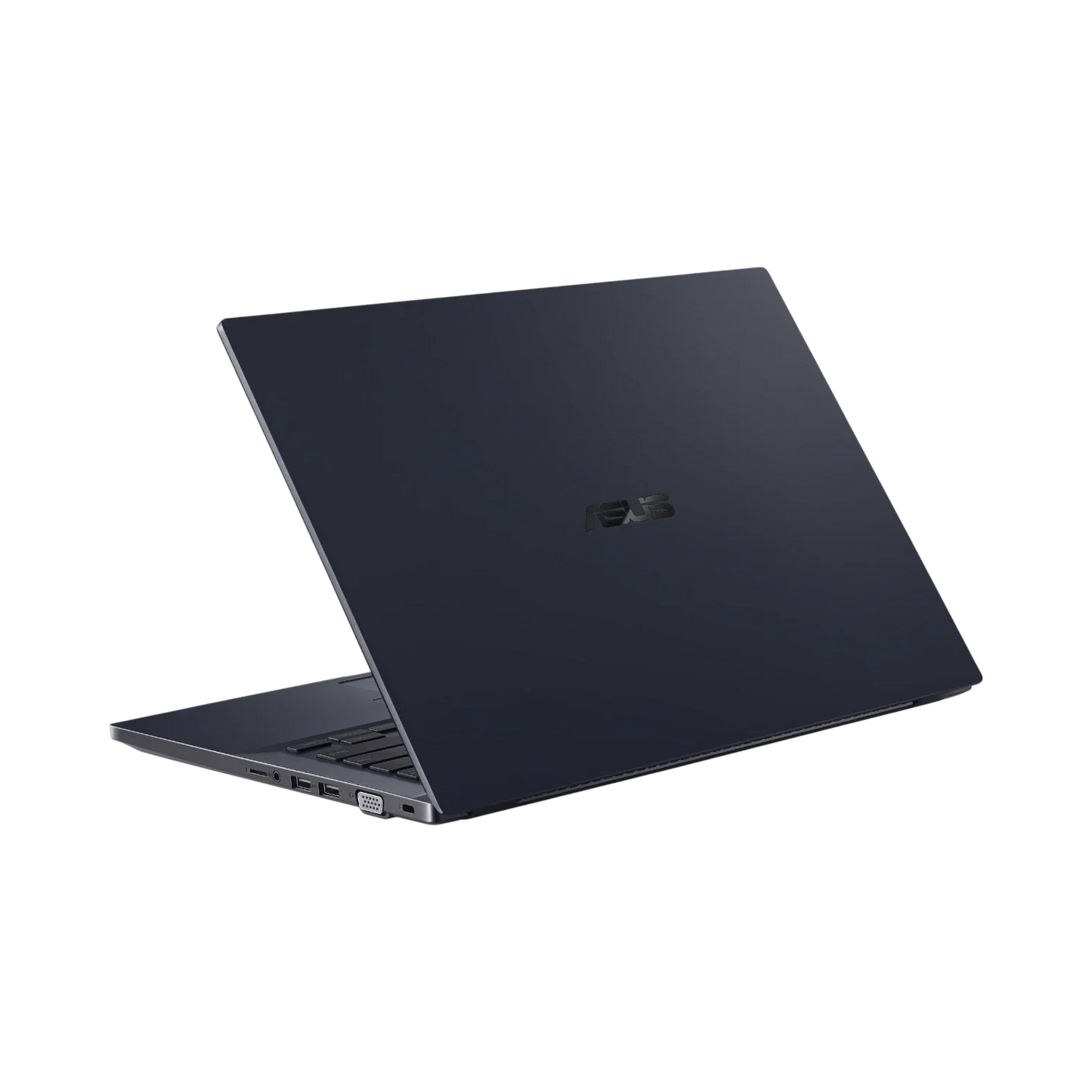 ASUS ExpertBook P2 P2451 14" Laptop, Intel Core i3-10110U, 8GB DDR4 RAM, 128GB SSD