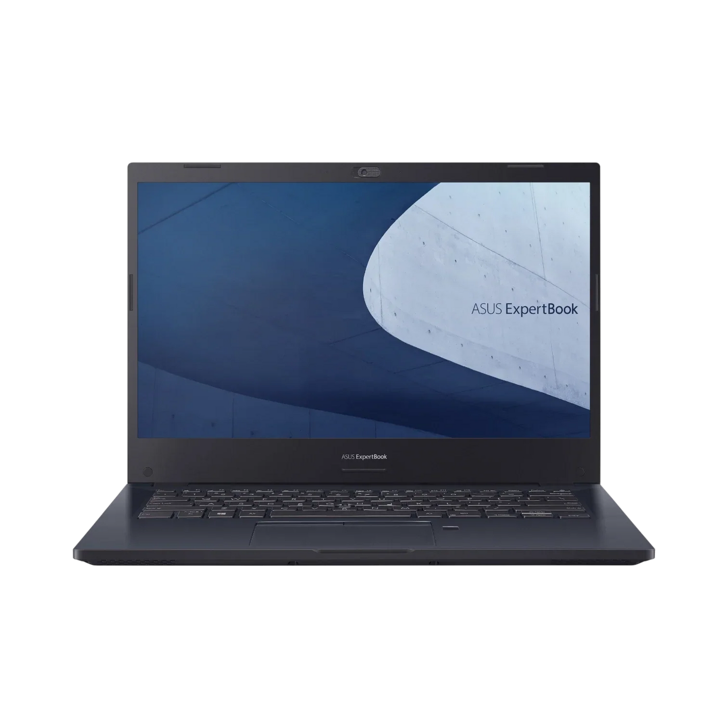 ASUS ExpertBook P2 P2451 14" Laptop, Intel Core i3-10110U, 8GB DDR4 RAM, 128GB SSD