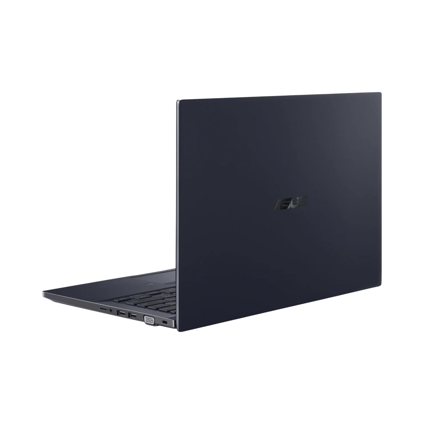 ASUS ExpertBook P2 P2451 14" Laptop, Intel Core i3-10110U, 8GB DDR4 RAM, 128GB SSD