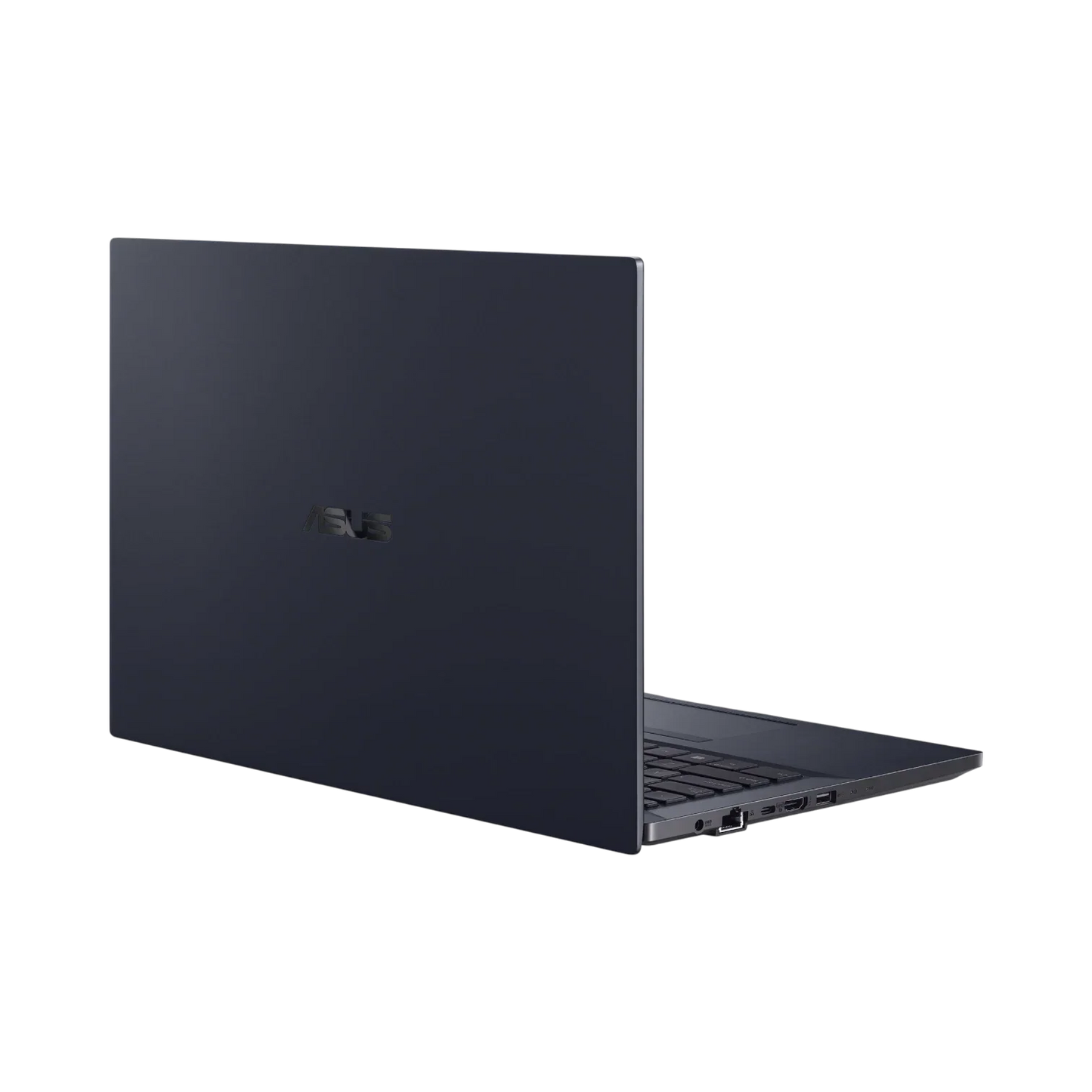 ASUS ExpertBook P2 P2451 14" Laptop, Intel Core i3-10110U, 8GB DDR4 RAM, 128GB SSD