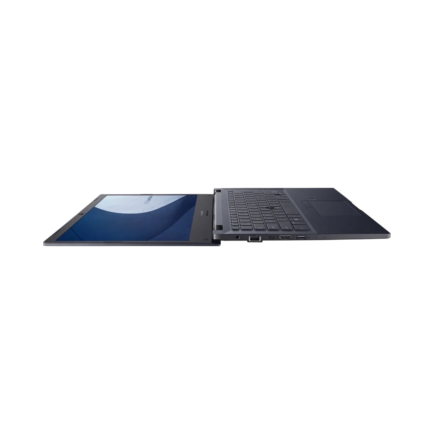 ASUS ExpertBook P2 P2451 14" Laptop, Intel Core i3-10110U, 8GB DDR4 RAM, 128GB SSD