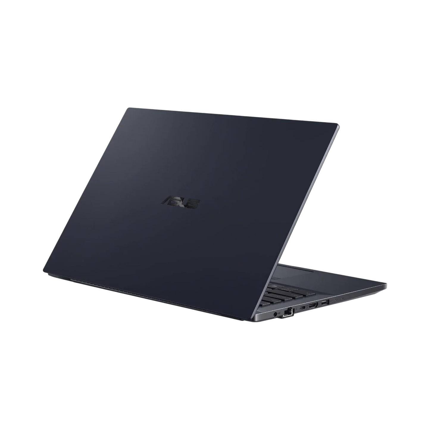 ASUS ExpertBook P2 P2451 14" Laptop, Intel Core i3-10110U, 8GB DDR4 RAM, 128GB SSD