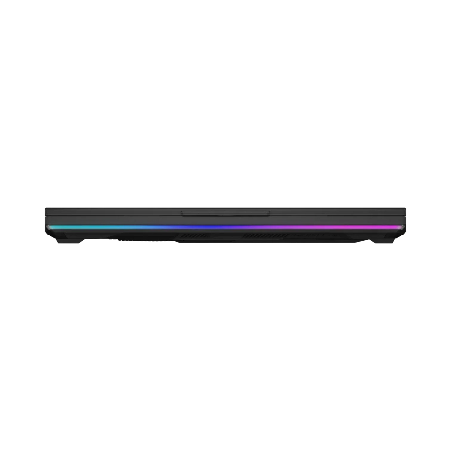 ASUS ROG Strix G16 16" Gaming Laptop, Intel Core i9-13980HX, NVIDIA RTX 4070, 32GB DDR5 RAM, 1TB SSD (Eclipse Gray)
