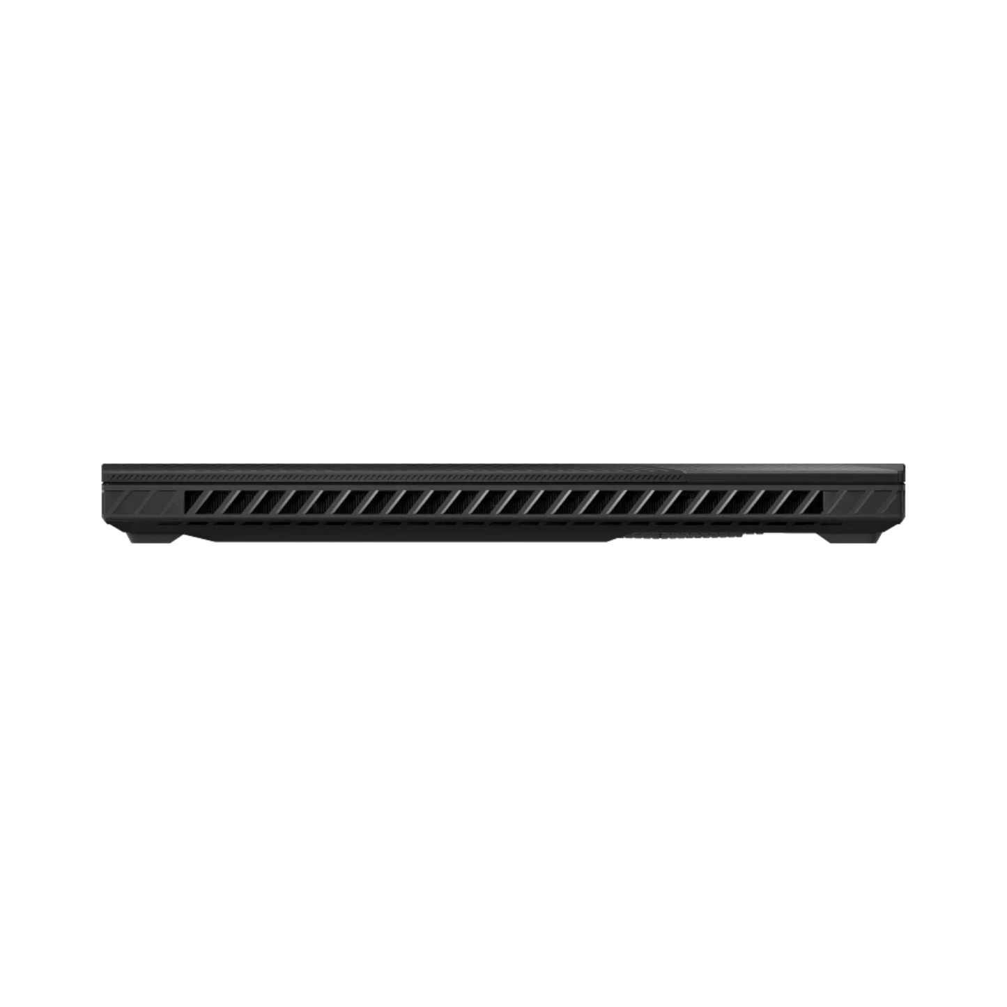 ASUS ROG Strix G16 16" Gaming Laptop, Intel Core i9-13980HX, NVIDIA RTX 4070, 32GB DDR5 RAM, 1TB SSD (Eclipse Gray)