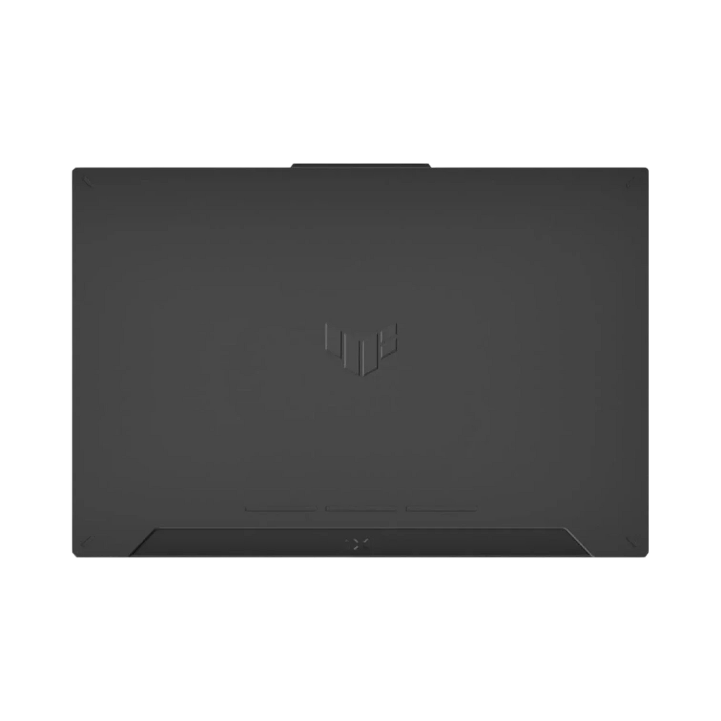 ASUS TUF A15 15.6" Gaming Laptop, AMD Ryzen 7 7735HS, Nvidia RTX 4050, 16GB DDR5 RAM, 1TB SSD