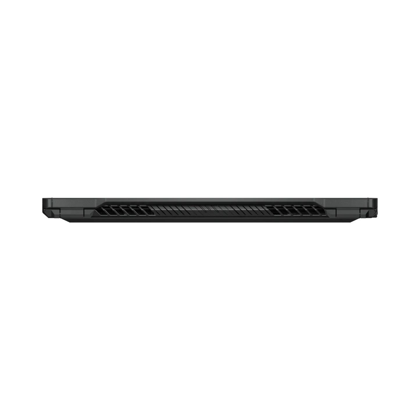 ASUS ROG Zephyrus G15 15.6" QHD Laptop, AMD Ryzen 9 5900HS, NVIDIA RTX 3060, 16GB DDR4 RAM, 512GB SSD