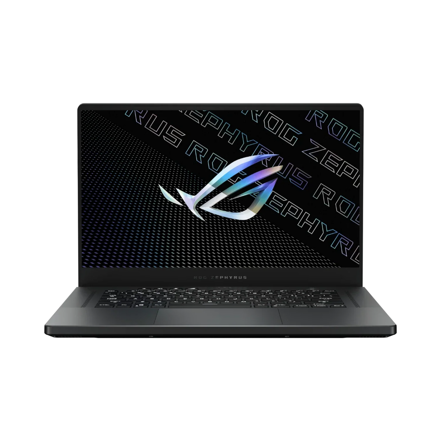 ASUS ROG Zephyrus G15 15.6" QHD Laptop, AMD Ryzen 9 5900HS, NVIDIA RTX 3060, 16GB DDR4 RAM, 512GB SSD