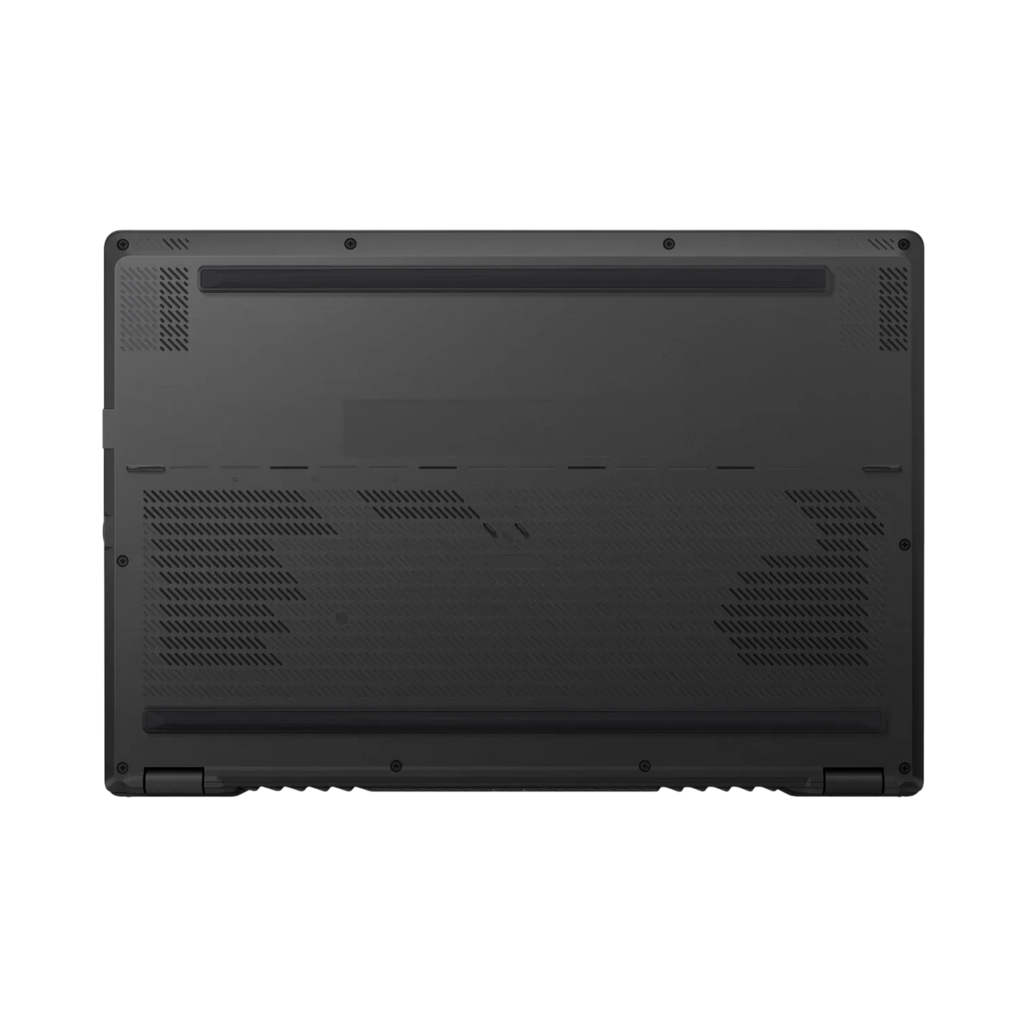 ASUS ROG Zephyrus G15 15.6" QHD Laptop, AMD Ryzen 9 5900HS, NVIDIA RTX 3060, 16GB DDR4 RAM, 512GB SSD