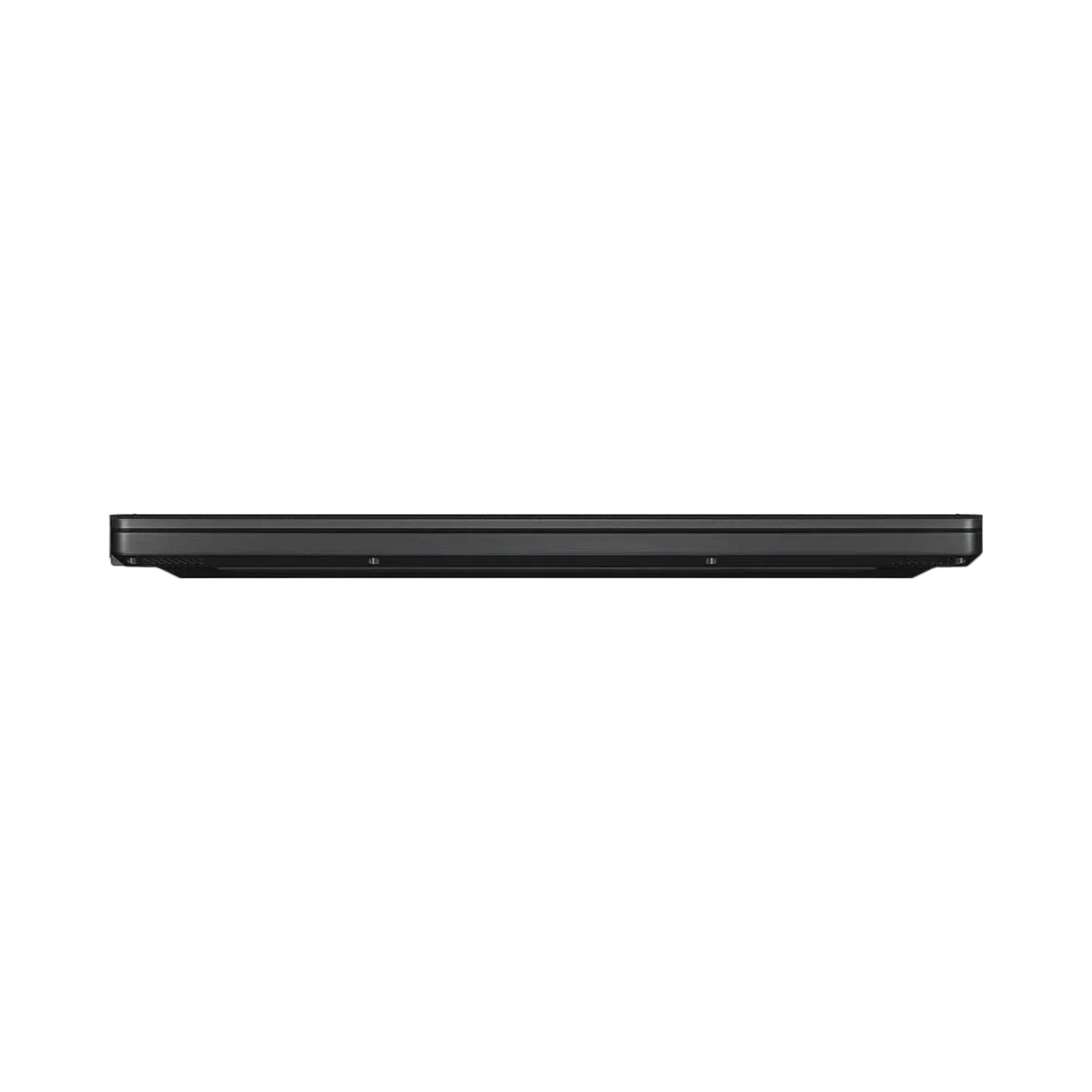 ASUS ROG Zephyrus G15 15.6" QHD Laptop, AMD Ryzen 9 5900HS, NVIDIA RTX 3060, 16GB DDR4 RAM, 512GB SSD