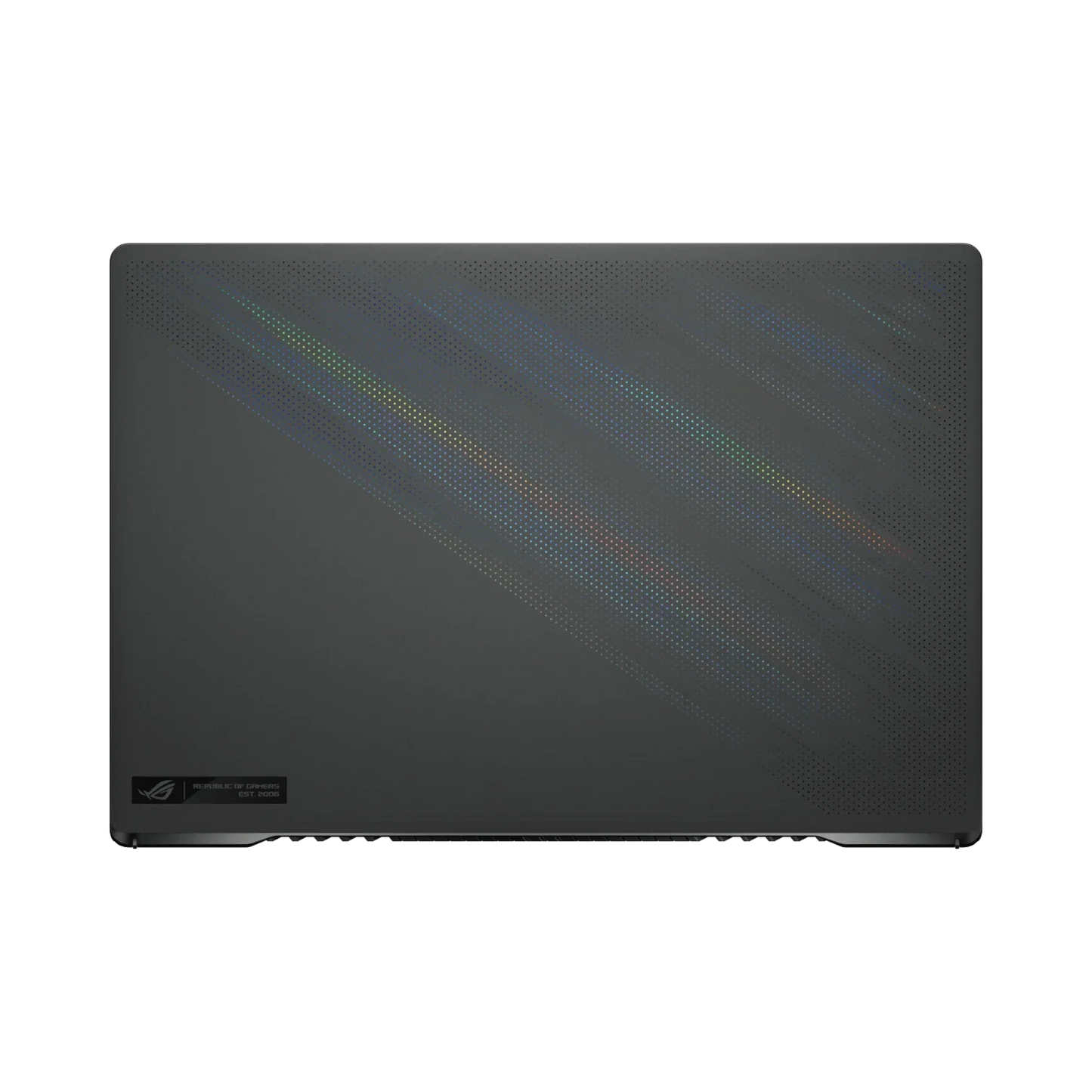 ASUS ROG Zephyrus G15 15.6" QHD Laptop, AMD Ryzen 9 5900HS, NVIDIA RTX 3060, 16GB DDR4 RAM, 512GB SSD