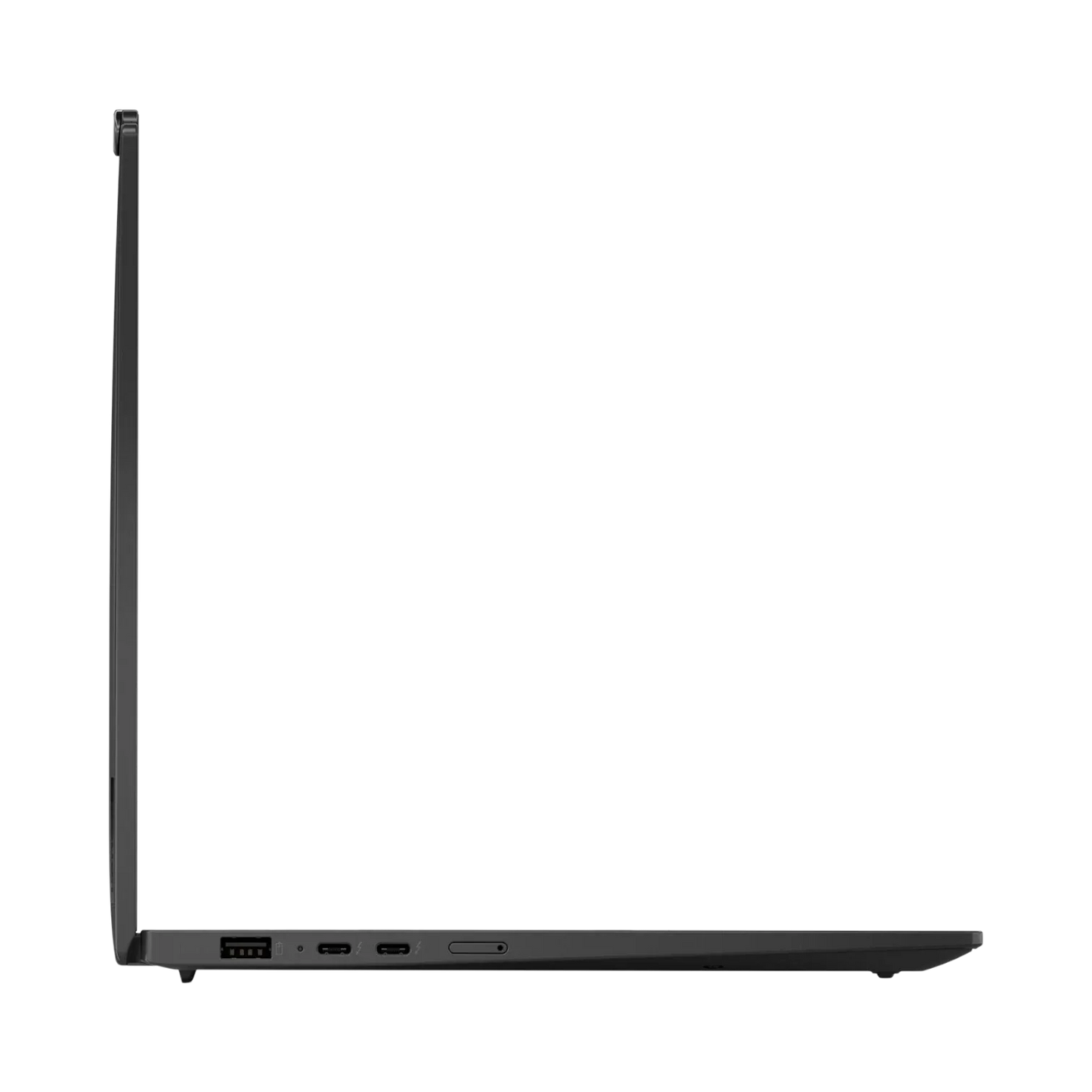 Lenovo ThinkPad X1 Carbon Gen 12 14" Multi-Touch Laptop, Intel Core Ultra 7 155U, 32GB RAM, 512GB SSD