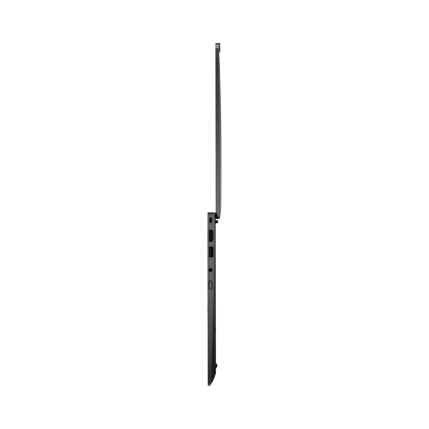 Lenovo ThinkPad X1 Carbon Gen 12 14" Multi-Touch Laptop, Intel Core Ultra 7 155U, 32GB RAM, 512GB SSD