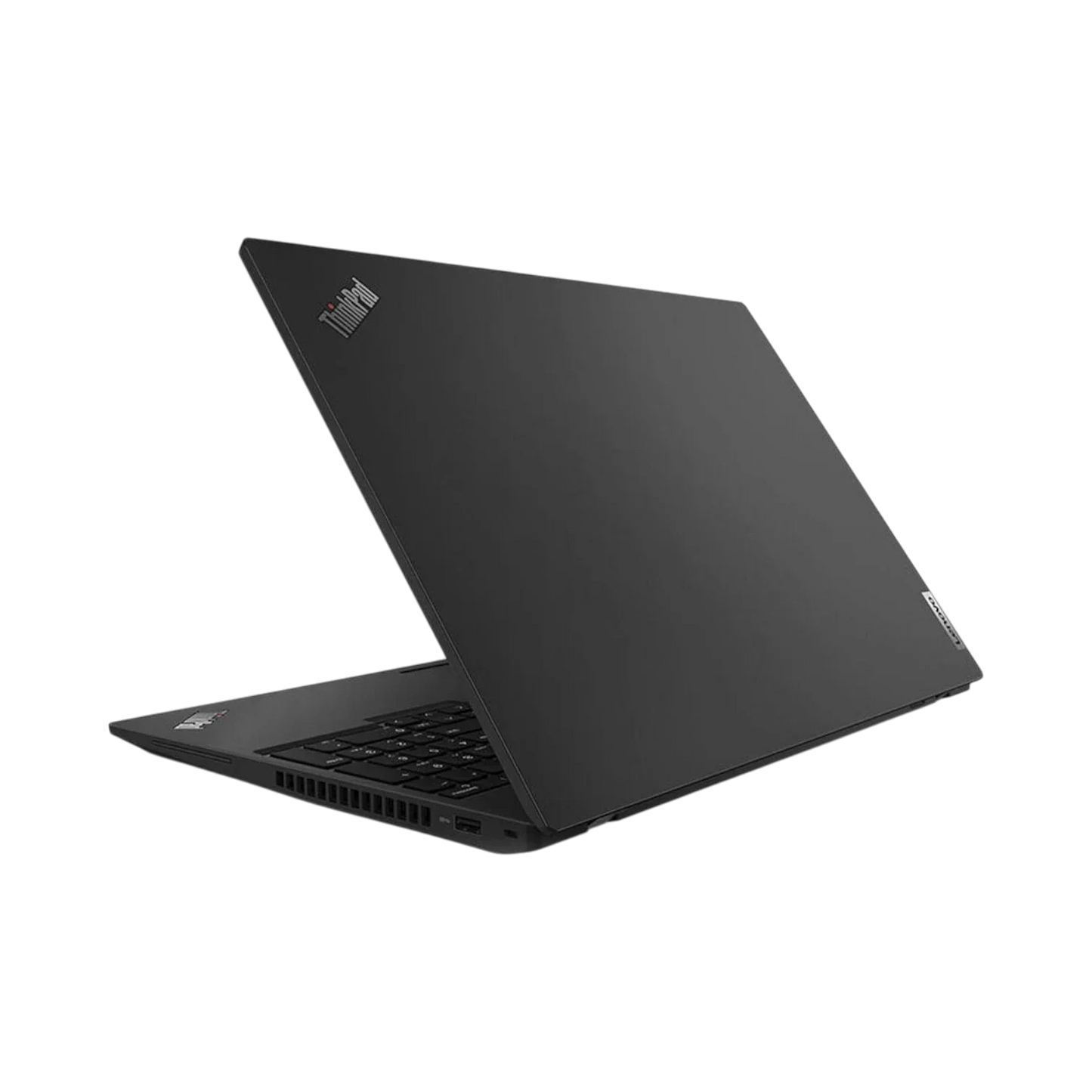 Lenovo ThinkPad P16s Gen 2 16" Laptop, AMD Ryzen 7 PRO 7840U, 32GB RAM, 1TB SSD