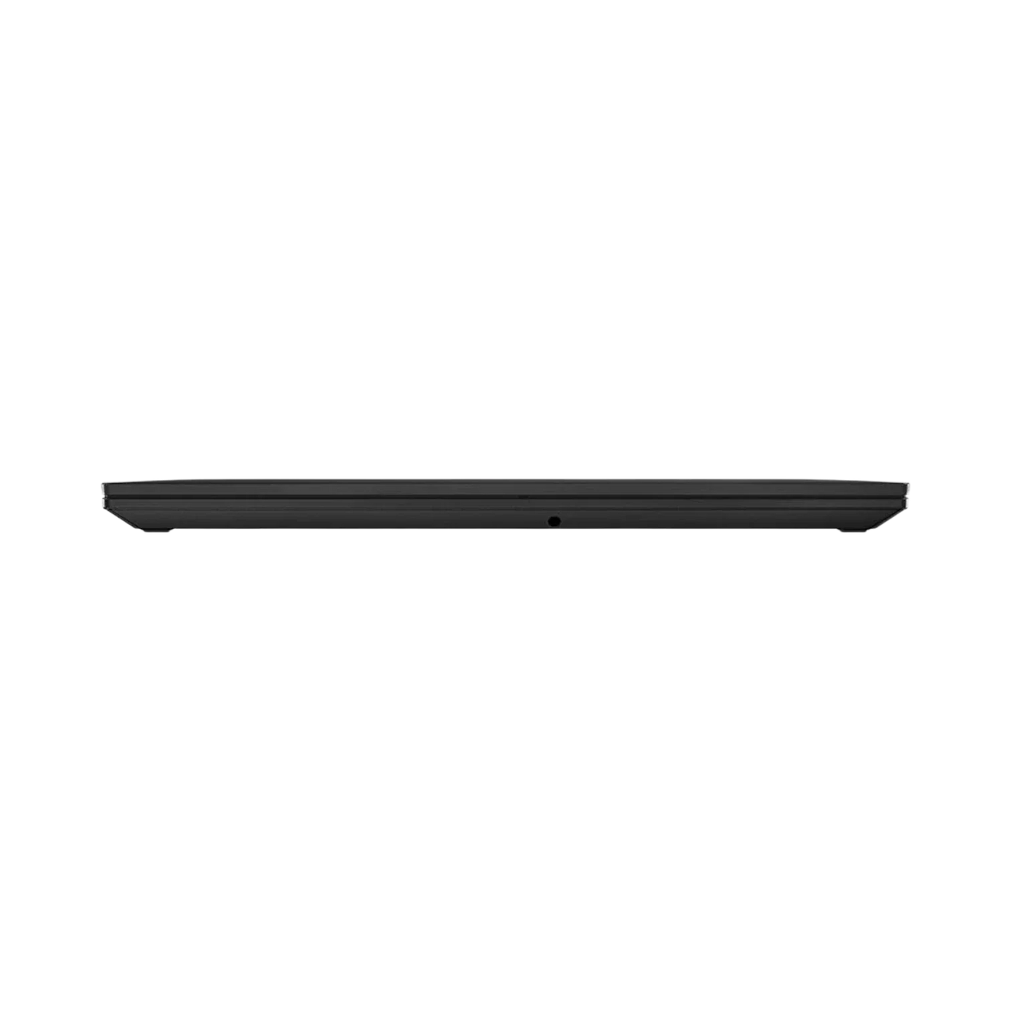 Lenovo ThinkPad P16s Gen 2 16" Laptop, AMD Ryzen 7 PRO 7840U, 32GB RAM, 1TB SSD