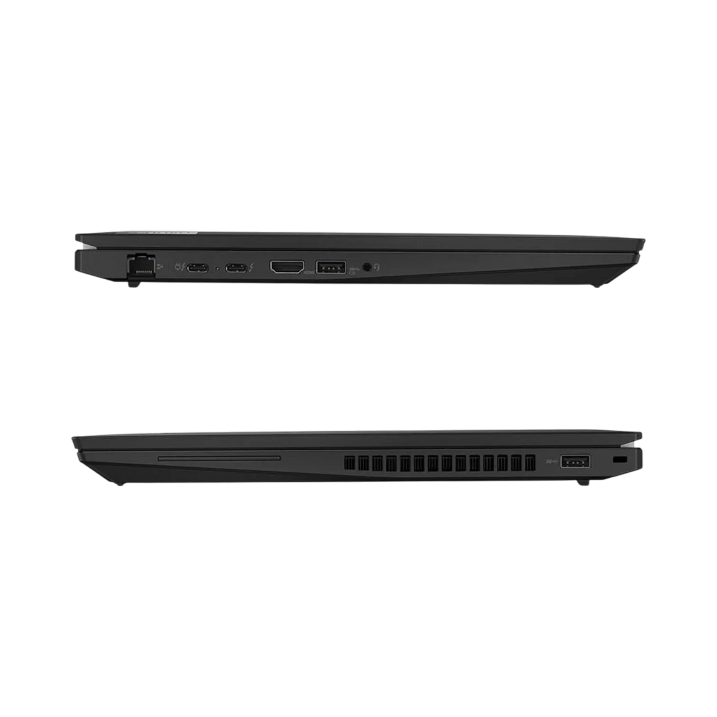 Lenovo ThinkPad P16s Gen 2 16" Laptop, AMD Ryzen 7 PRO 7840U, 32GB RAM, 1TB SSD