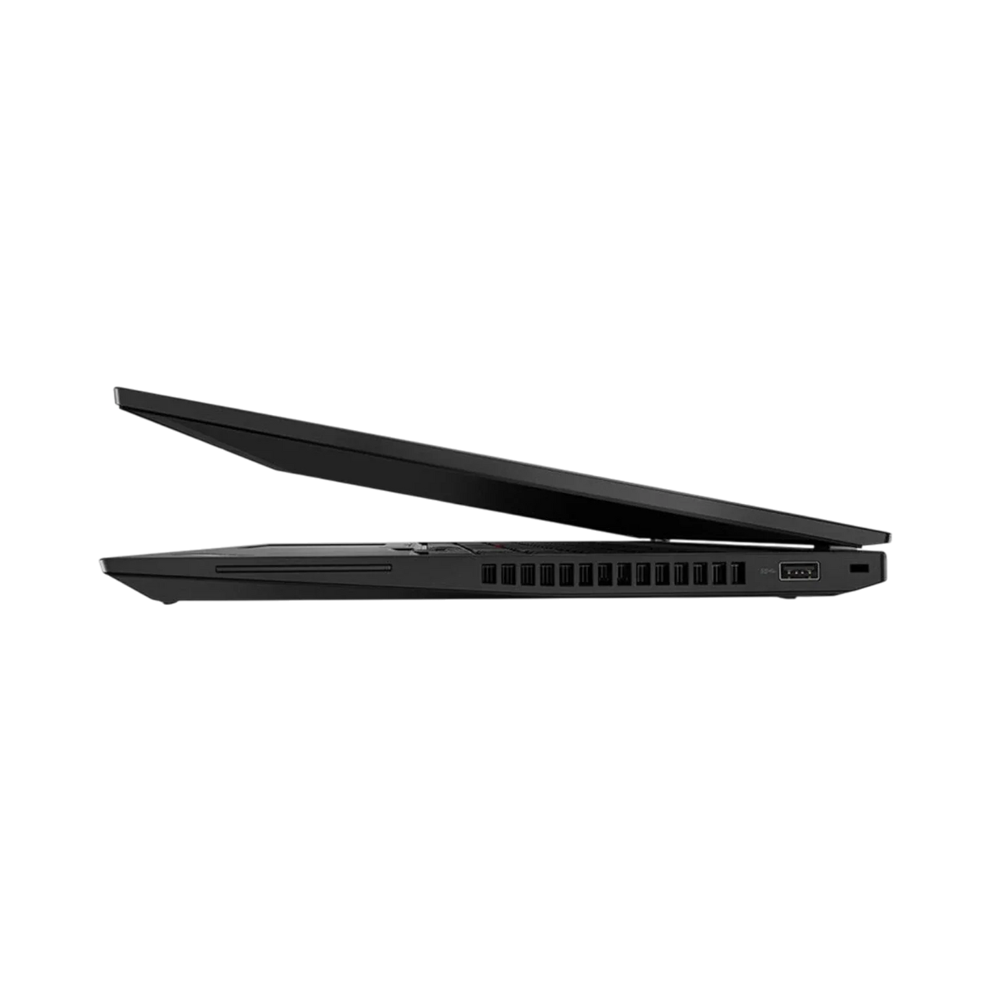 Lenovo ThinkPad P16s Gen 2 16" Laptop, AMD Ryzen 7 PRO 7840U, 32GB RAM, 1TB SSD