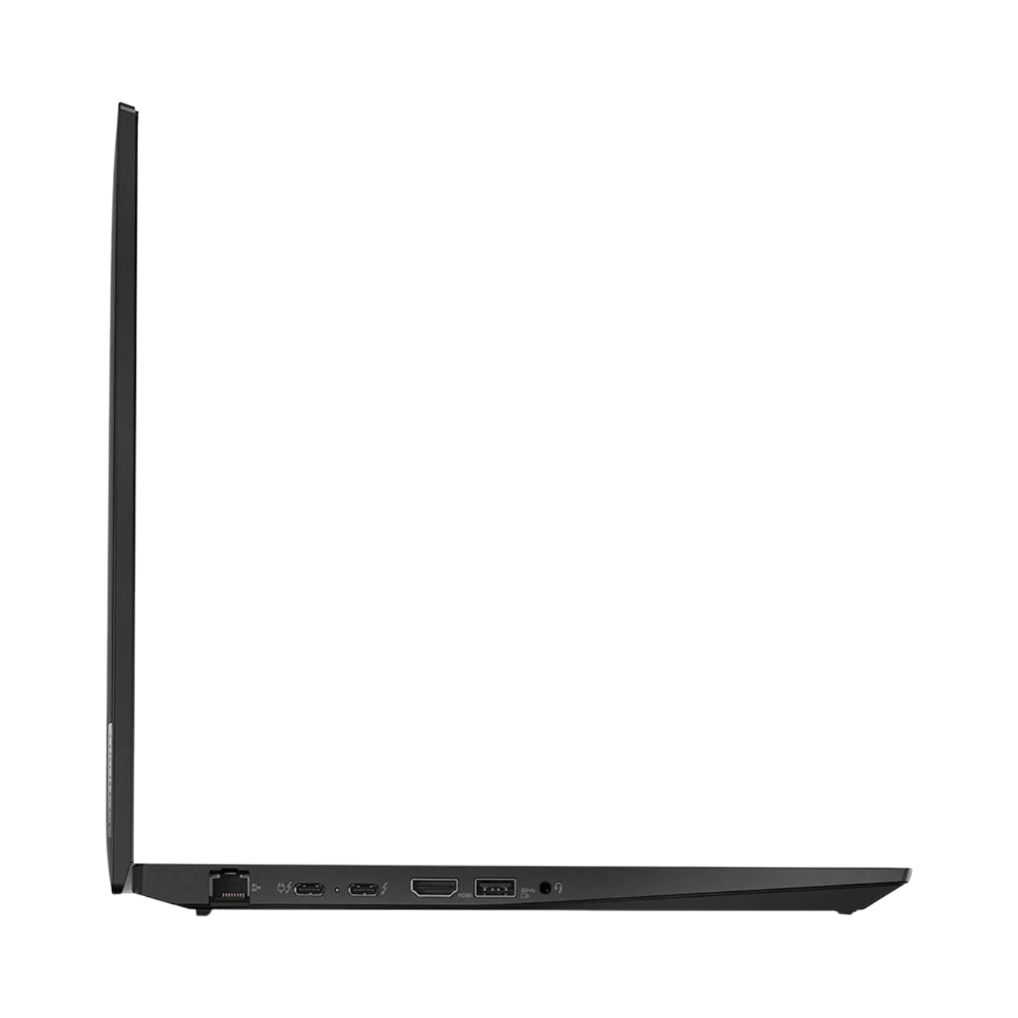 Lenovo ThinkPad P16s Gen 2 16" Laptop, AMD Ryzen 7 PRO 7840U, 32GB RAM, 1TB SSD