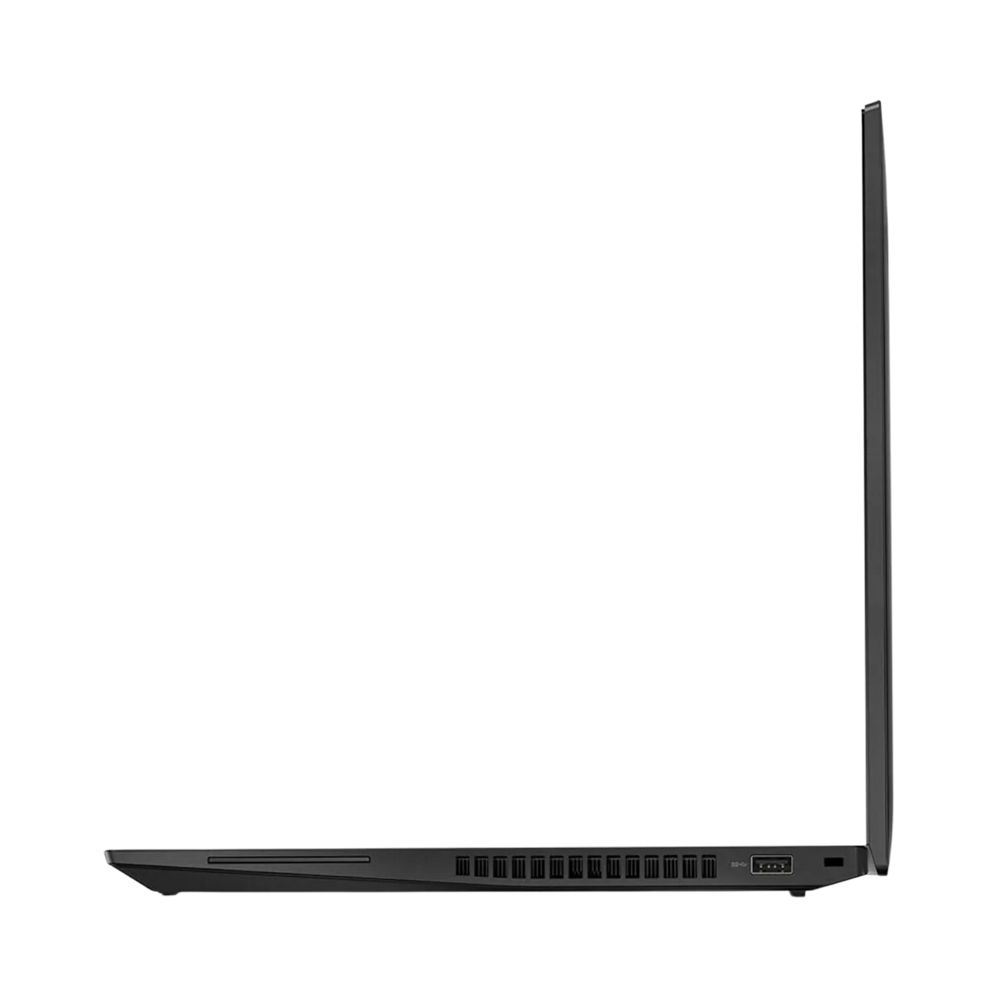 Lenovo ThinkPad P16s Gen 2 16" Laptop, AMD Ryzen 7 PRO 7840U, 32GB RAM, 1TB SSD
