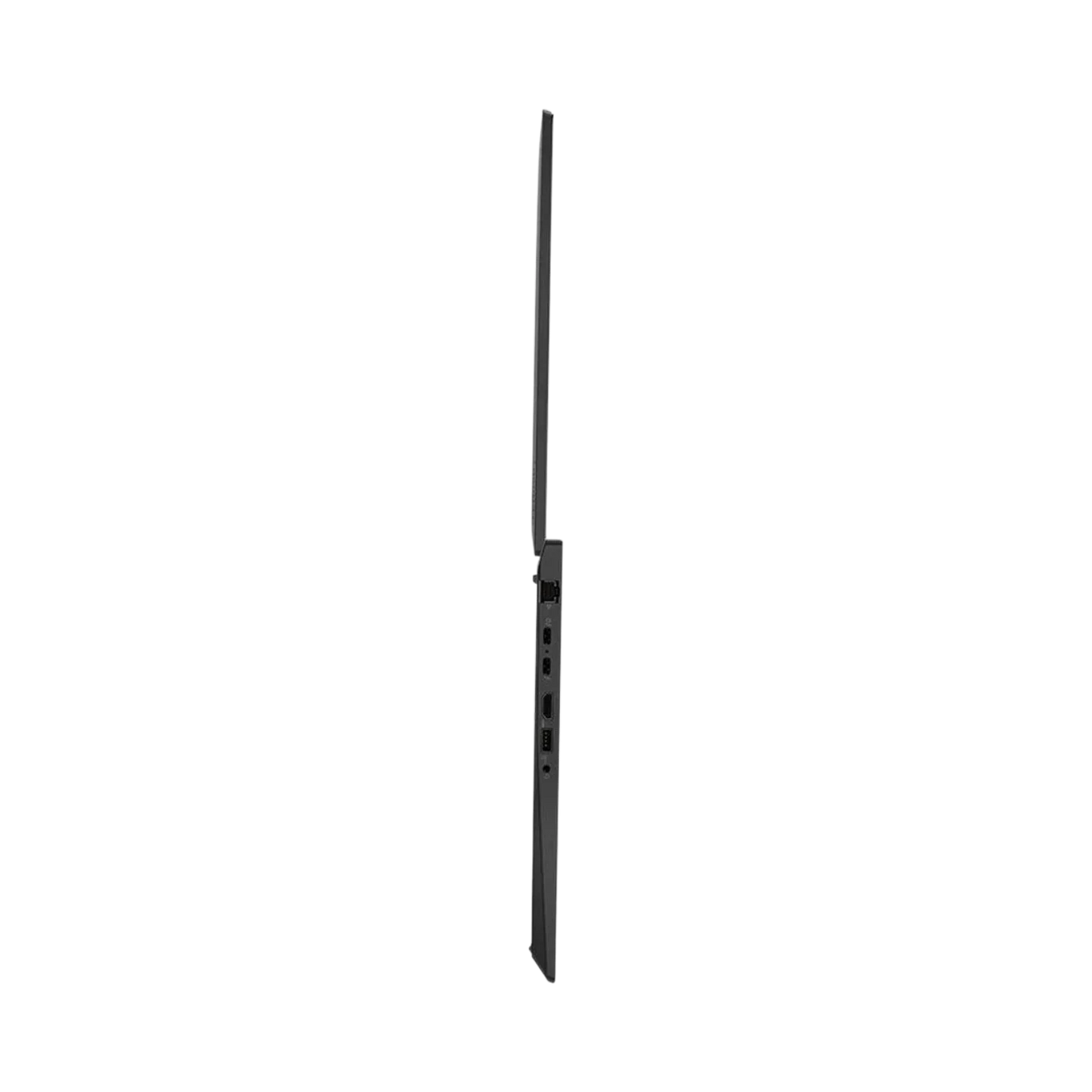 Lenovo ThinkPad P16s Gen 2 16" Laptop, AMD Ryzen 7 PRO 7840U, 32GB RAM, 1TB SSD